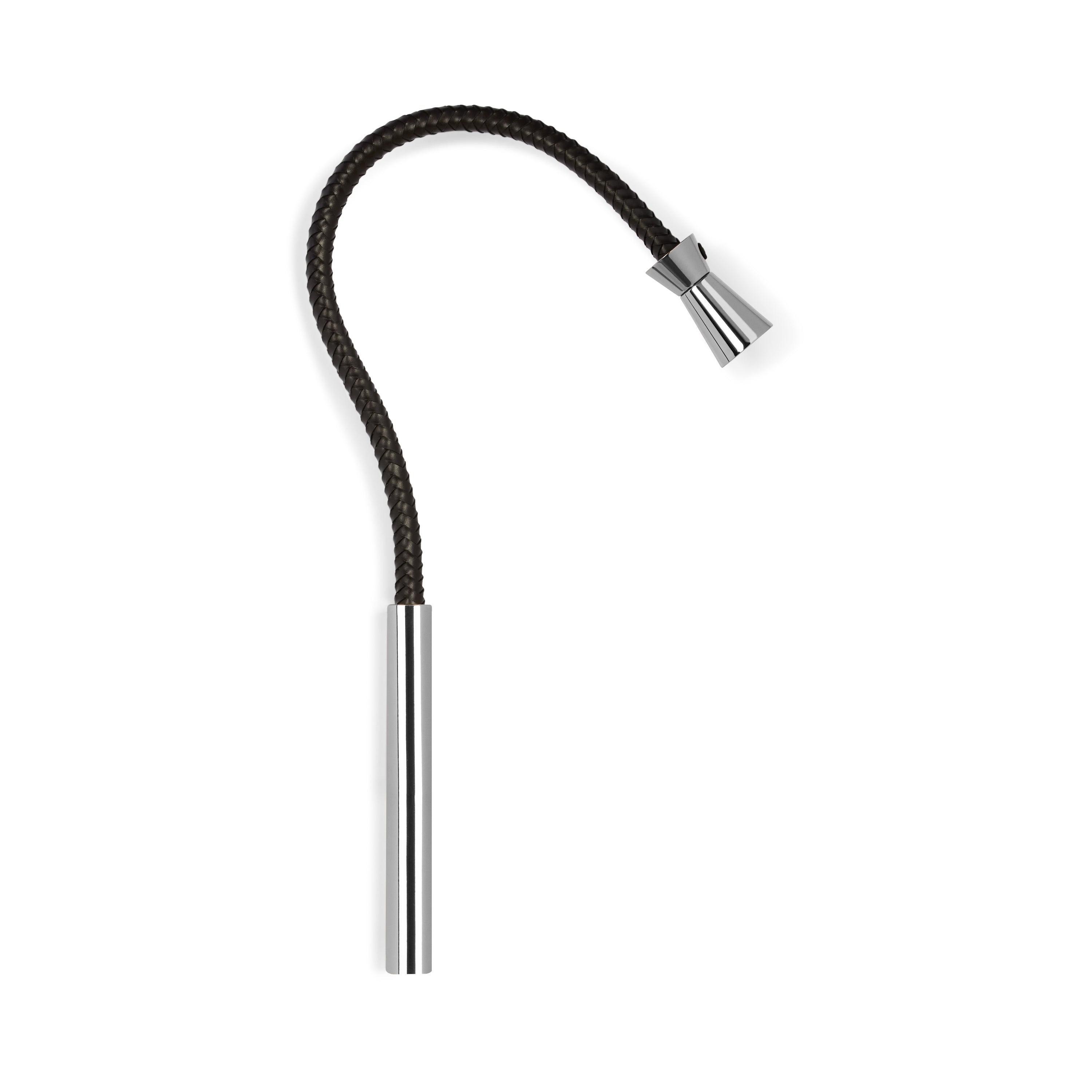 G+T 1.7 Inch Light Fixture | Contardi Lighting