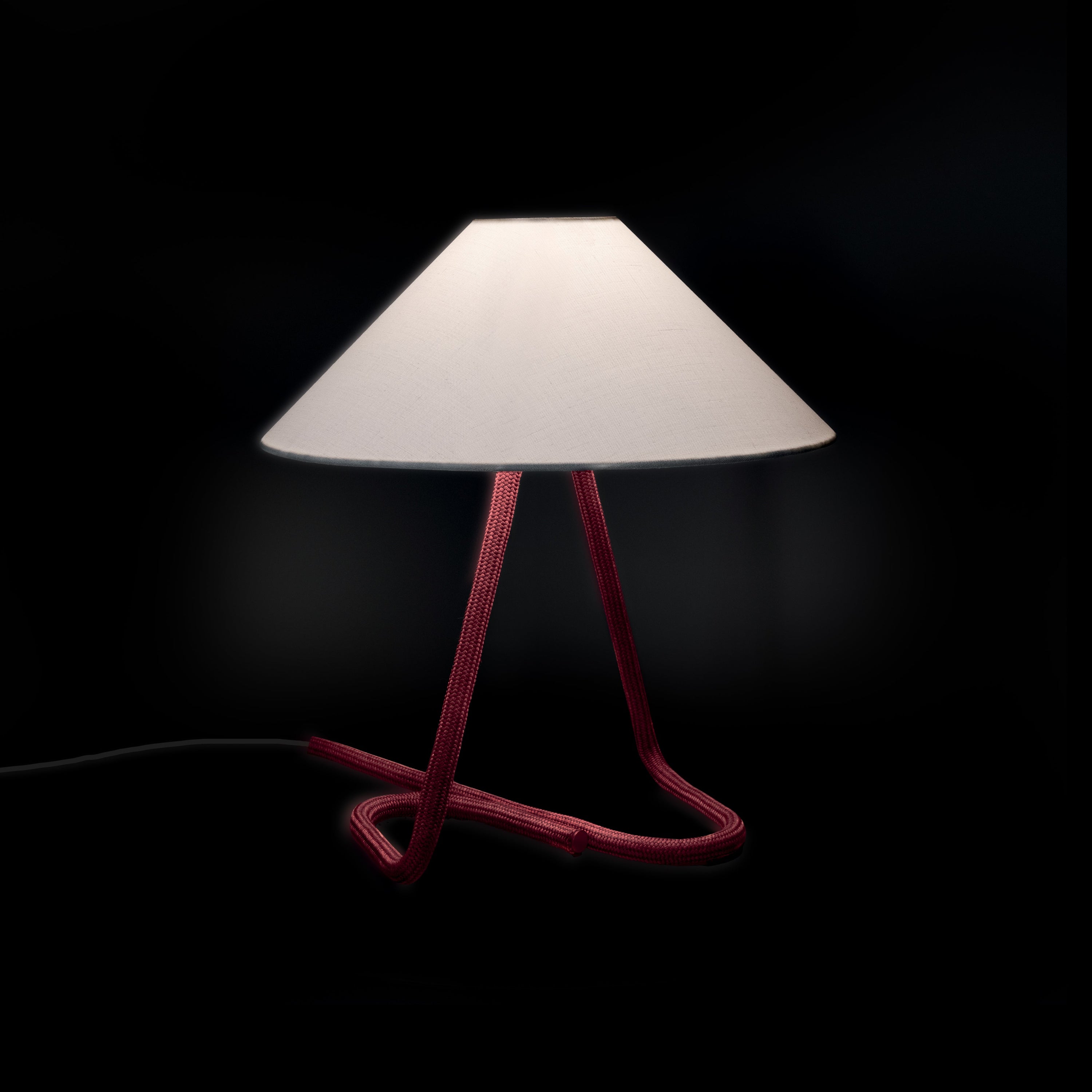 Hat 17.3 Inch Light Fixture | Contardi Lighting