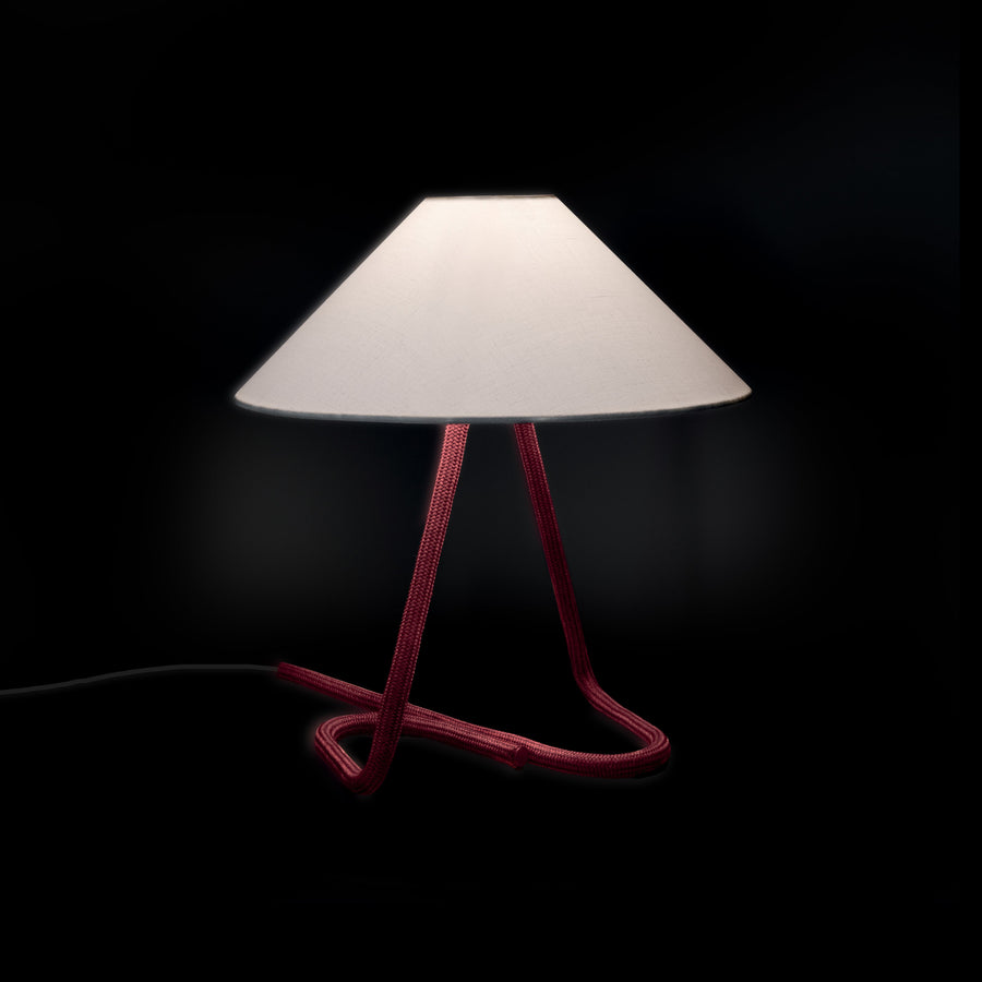 Hat 17.3 Inch Light Fixture | Contardi Lighting