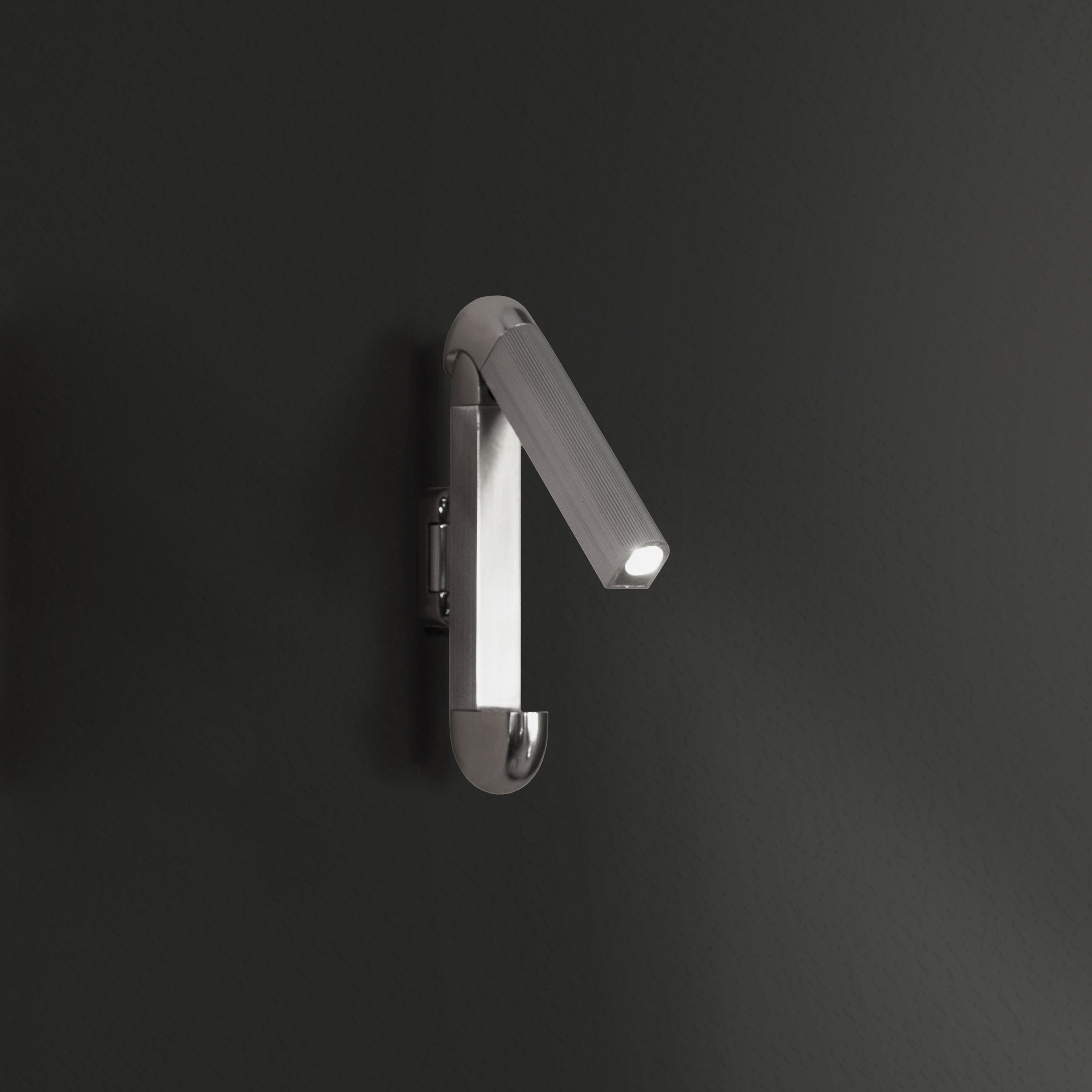 Picchio 2.9 Inch Wall Sconce | Contardi Lighting