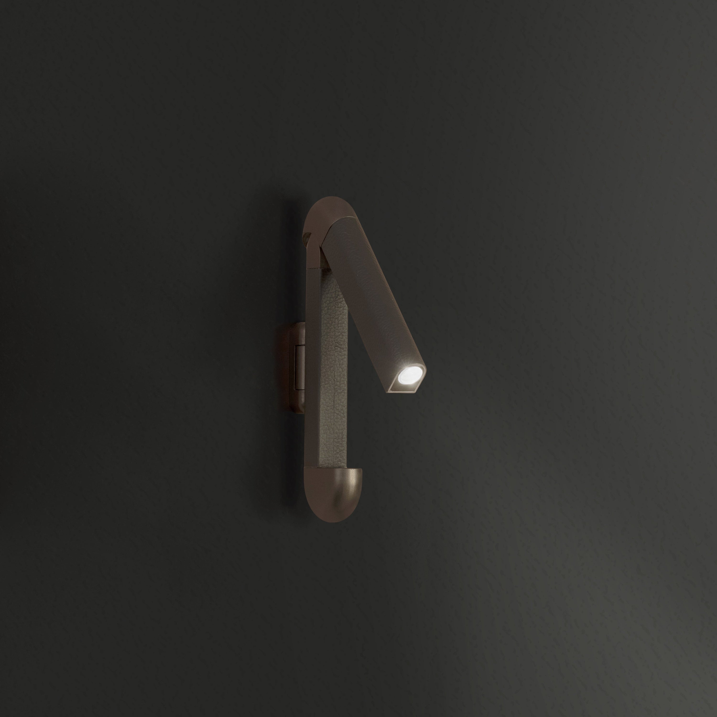 Picchio 2.9 Inch Wall Sconce | Contardi Lighting