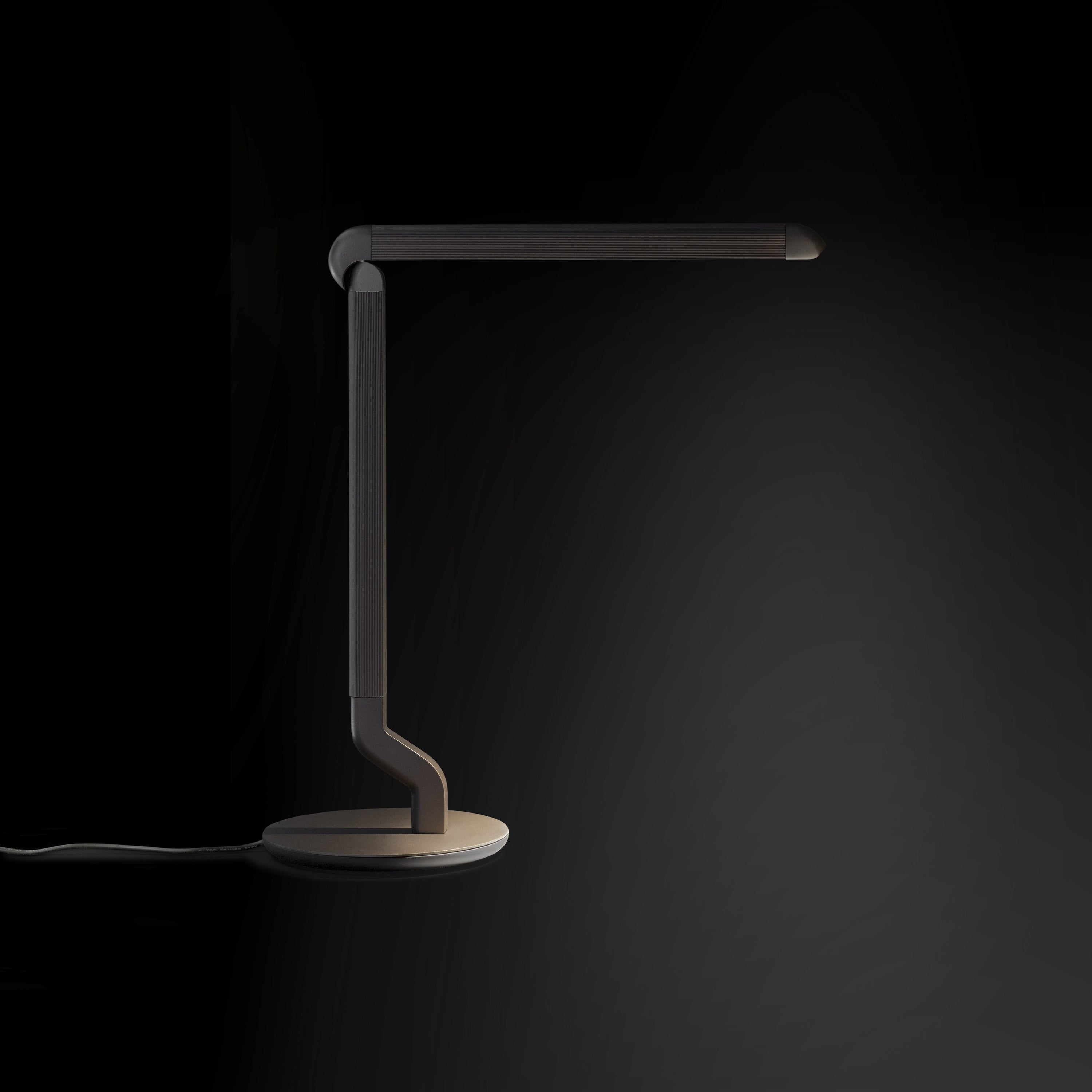 Picchio 14.2 Inch Light Fixture | Contardi Lighting