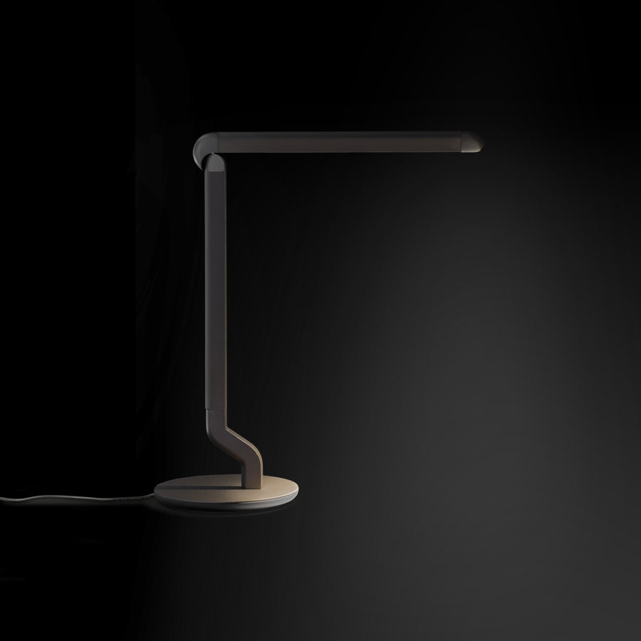 Picchio 14.2 Inch Light Fixture | Contardi Lighting