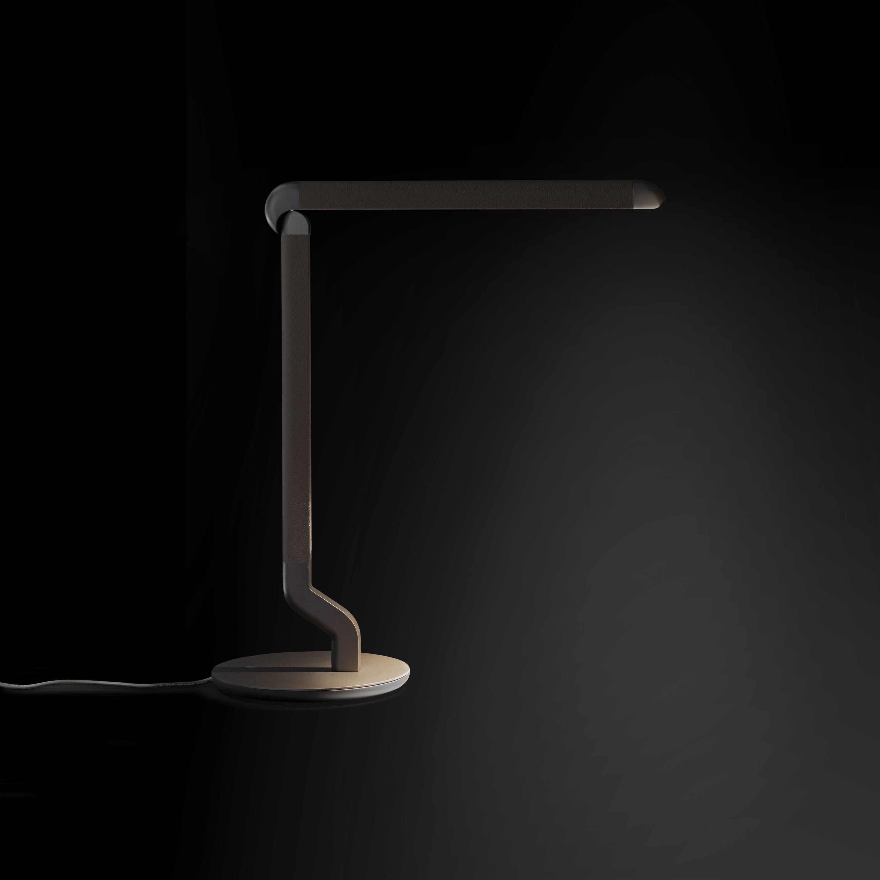 Picchio 14.2 Inch Light Fixture | Contardi Lighting