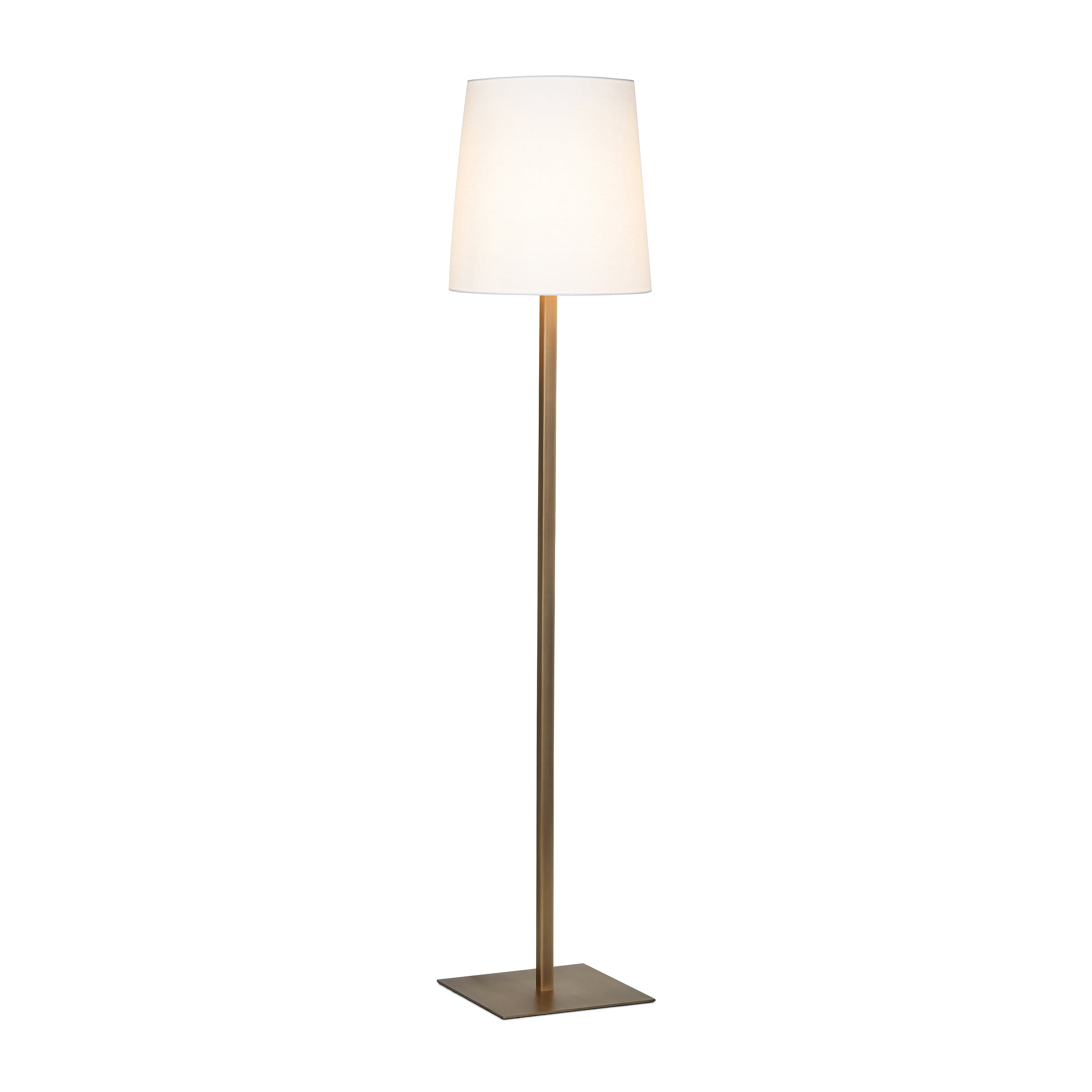 Tonda 11.8 Inch Light Fixture | Contardi Lighting