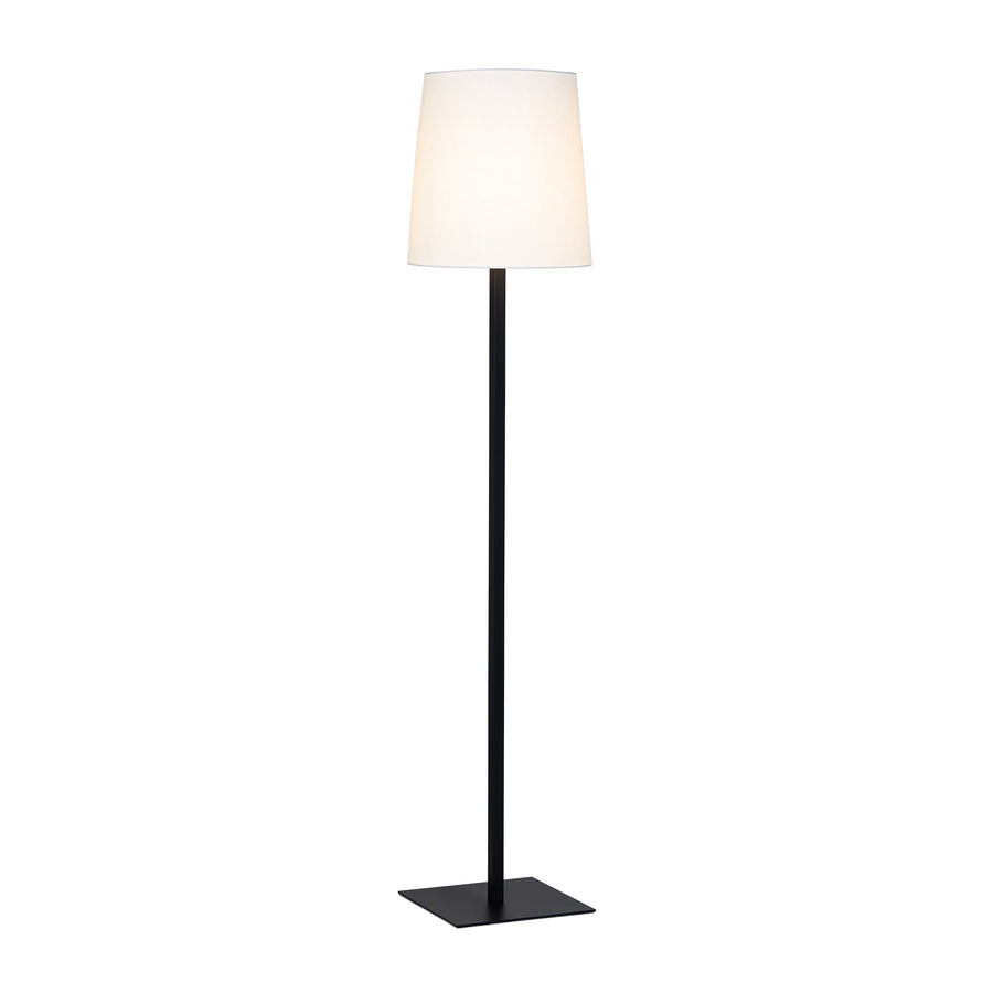 Tonda 11.8 Inch Light Fixture | Contardi Lighting