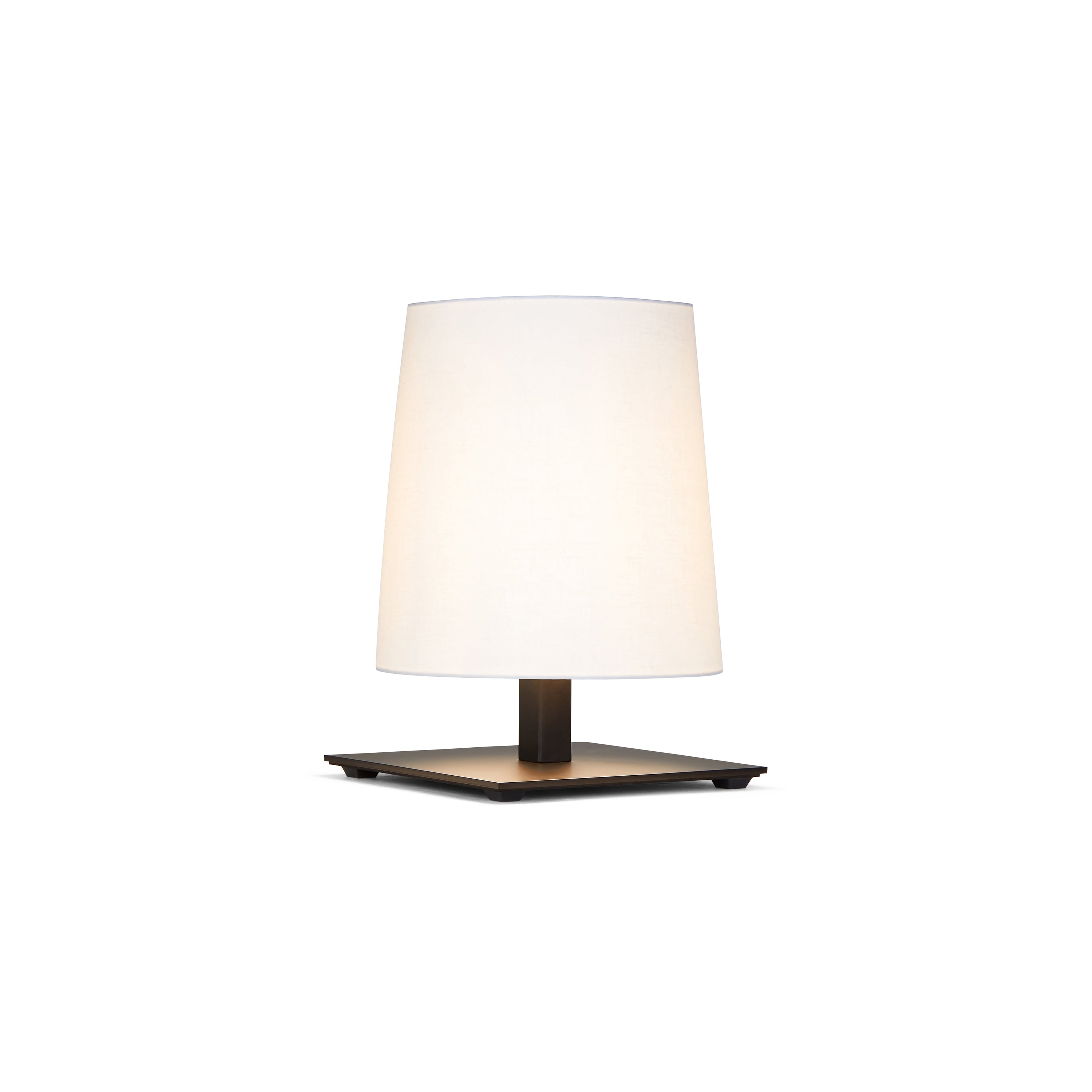 Tonda 8.2 Inch Light Fixture | Contardi Lighting
