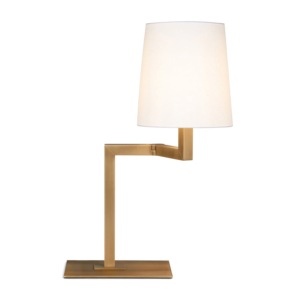 Tonda 8.2 Inch Light Fixture | Contardi Lighting