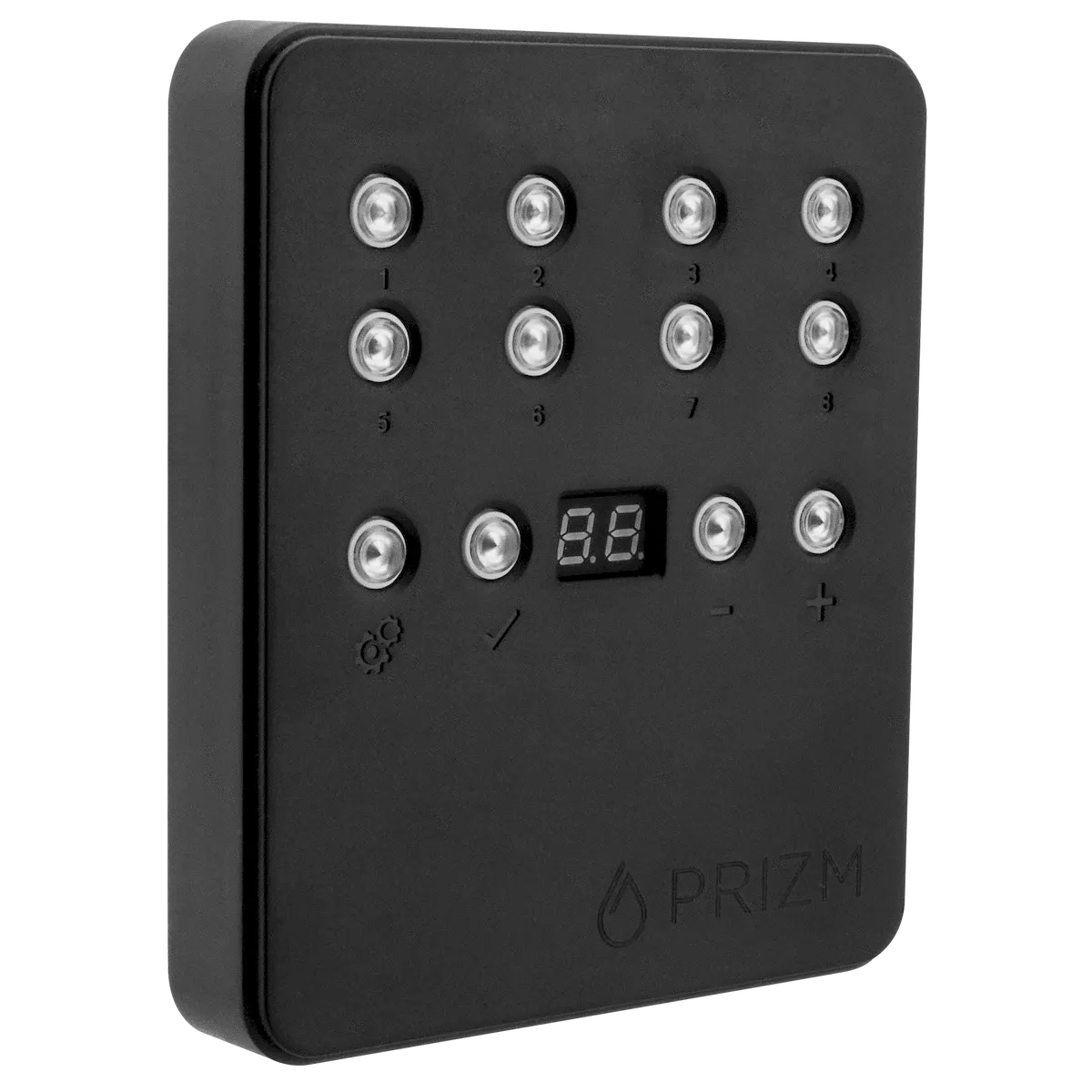 1 Universe DMX Controller