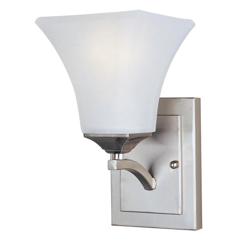 Aurora-Wall Sconce