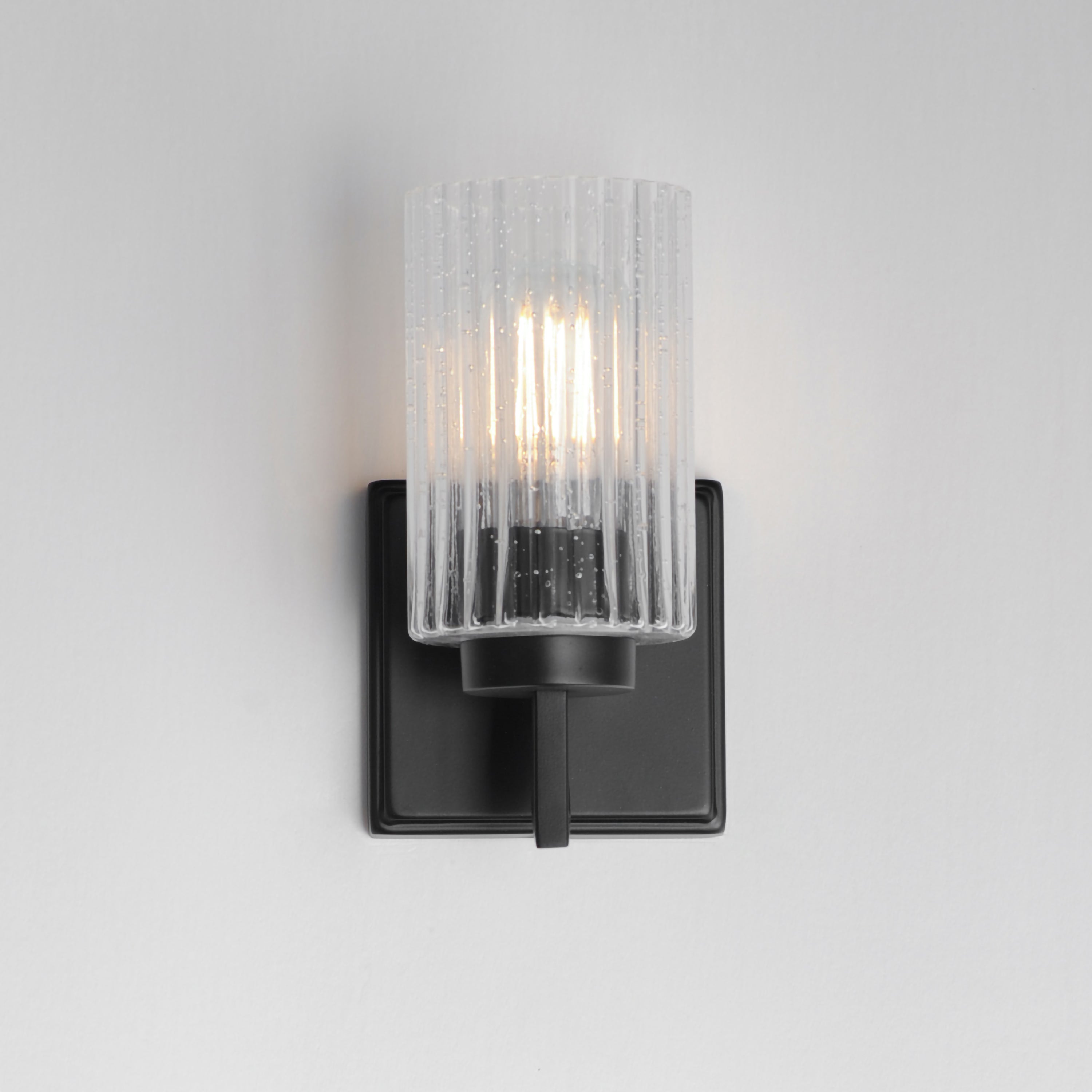 Rigata-Wall Sconce