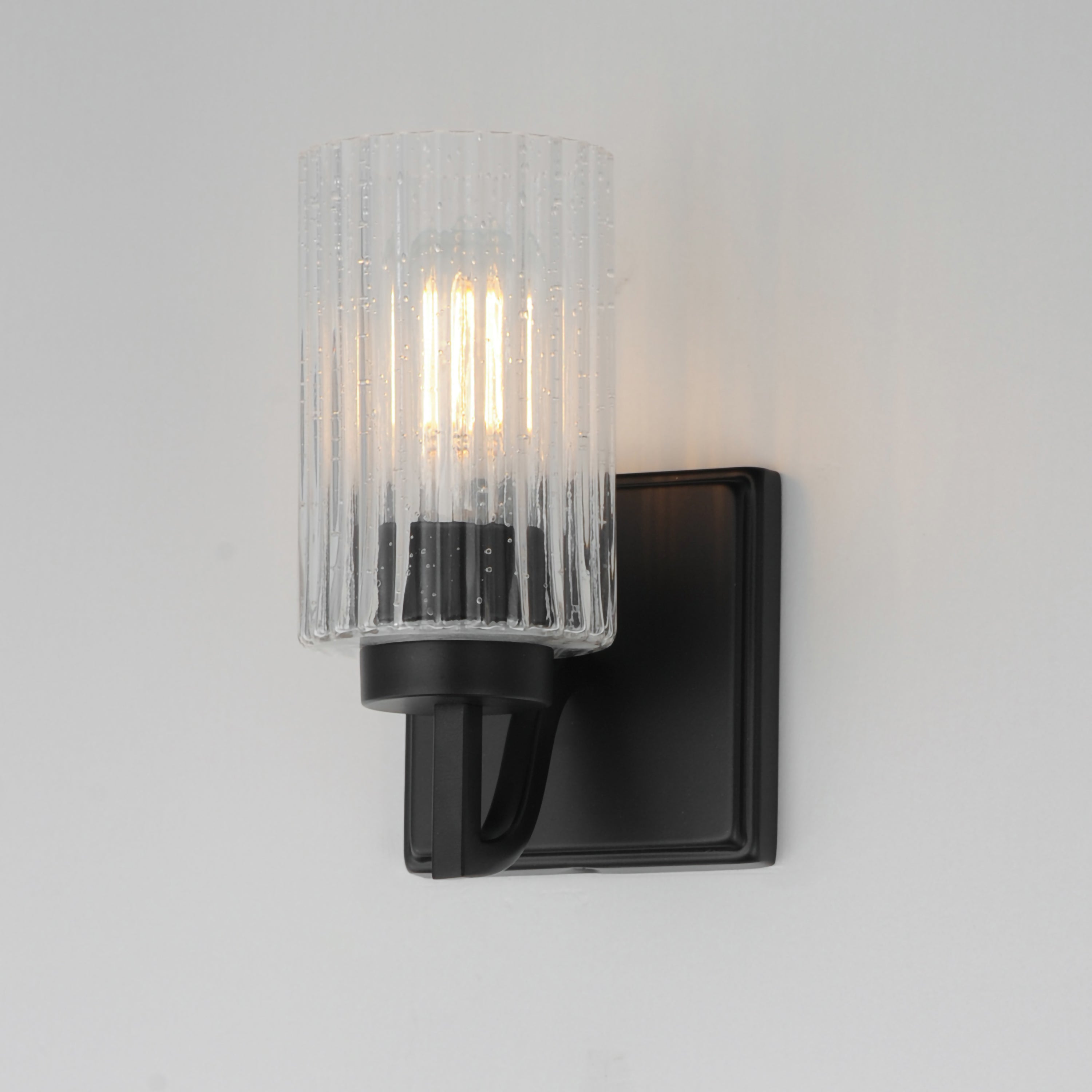 Rigata-Wall Sconce