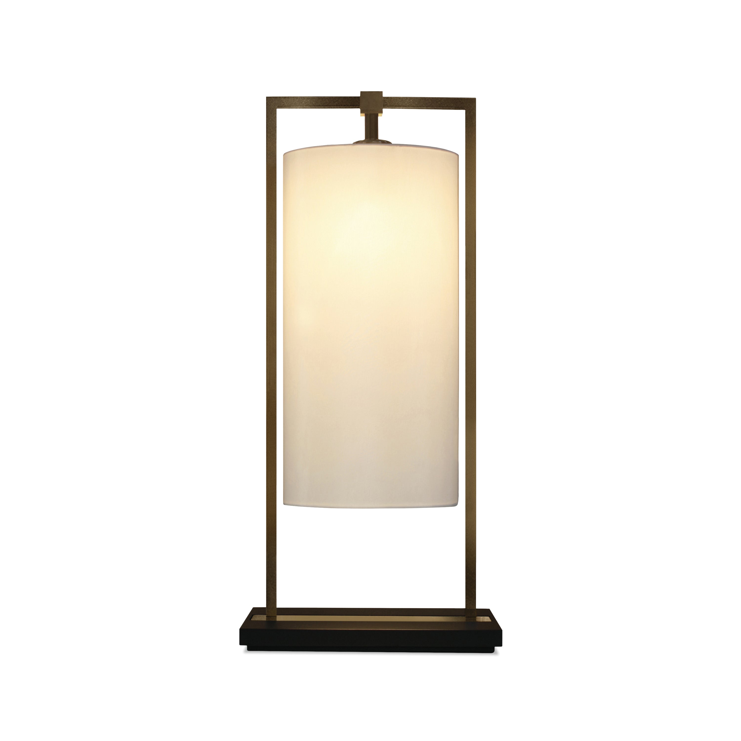 Athena 10.8 Inch Light Fixture | Contardi Lighting