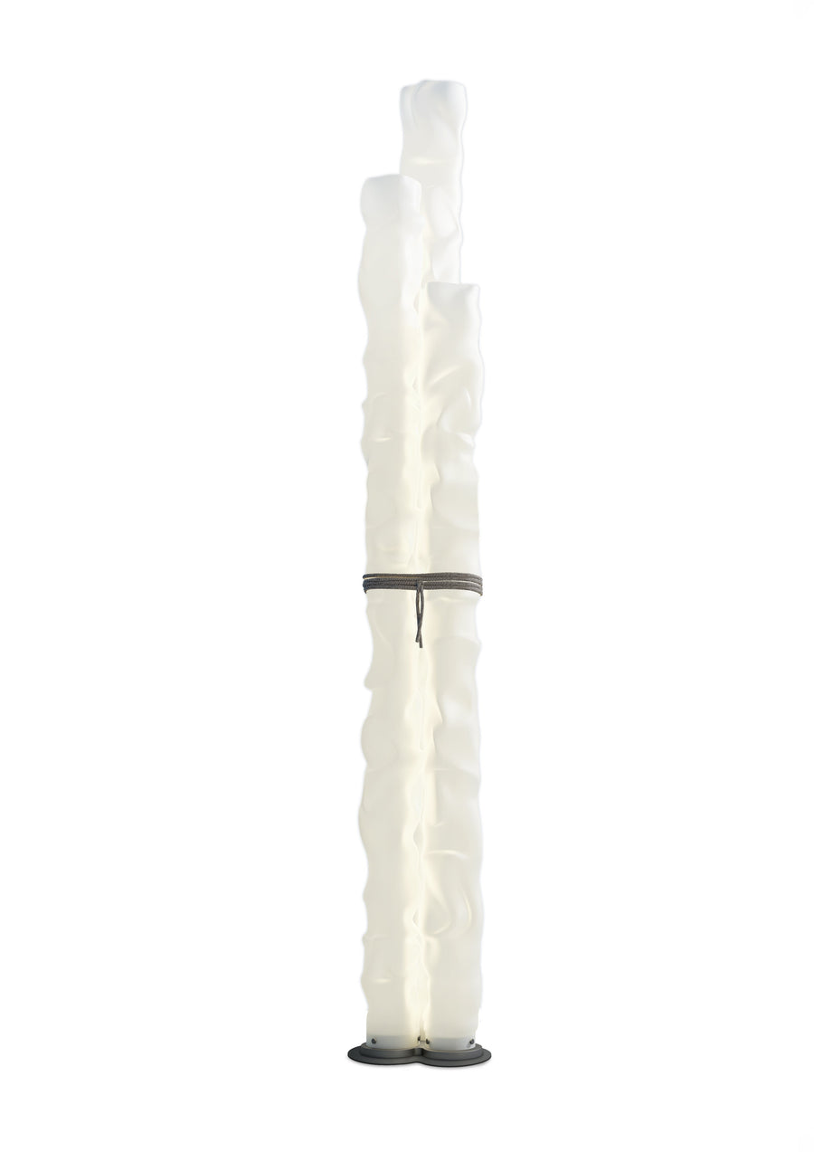 Baggy 8.8 Inch Light Fixture | Contardi Lighting