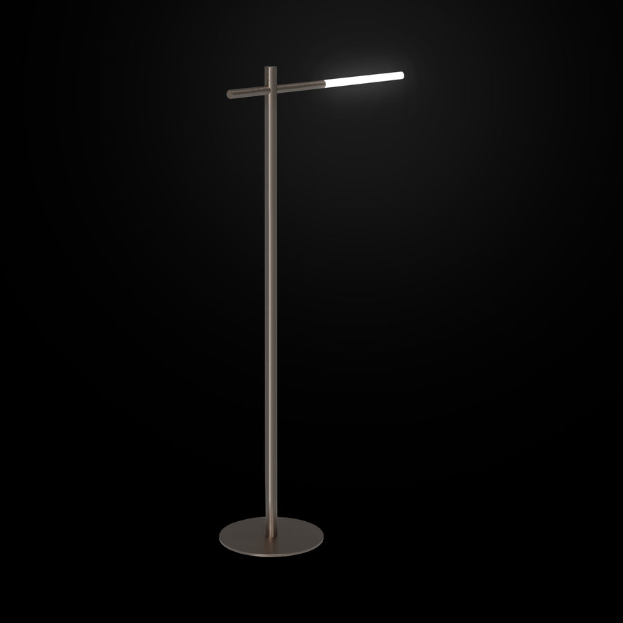 Bianca 25.6 Inch Light Fixture | Contardi Lighting
