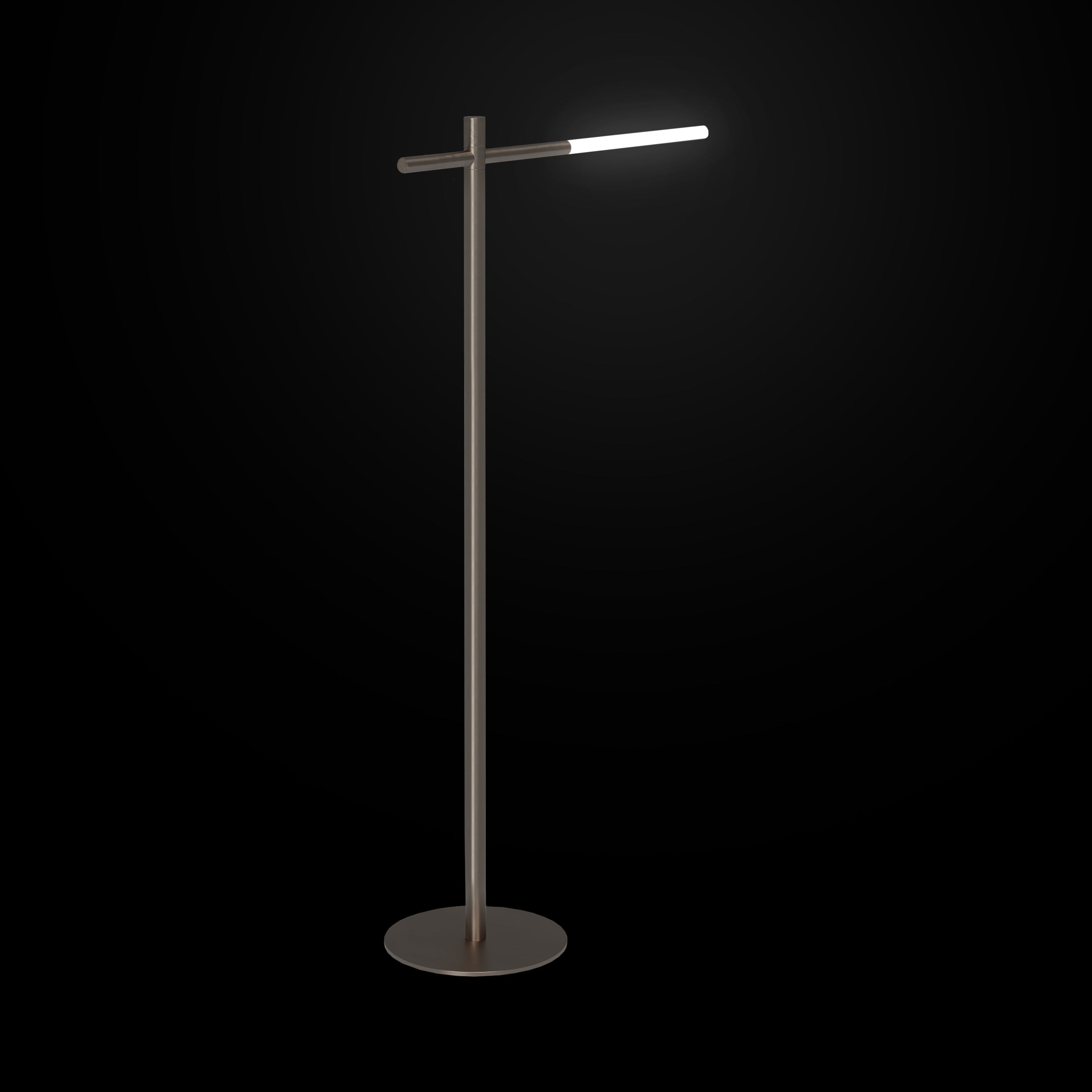 Bianca 11.8 Inch Light Fixture | Contardi Lighting