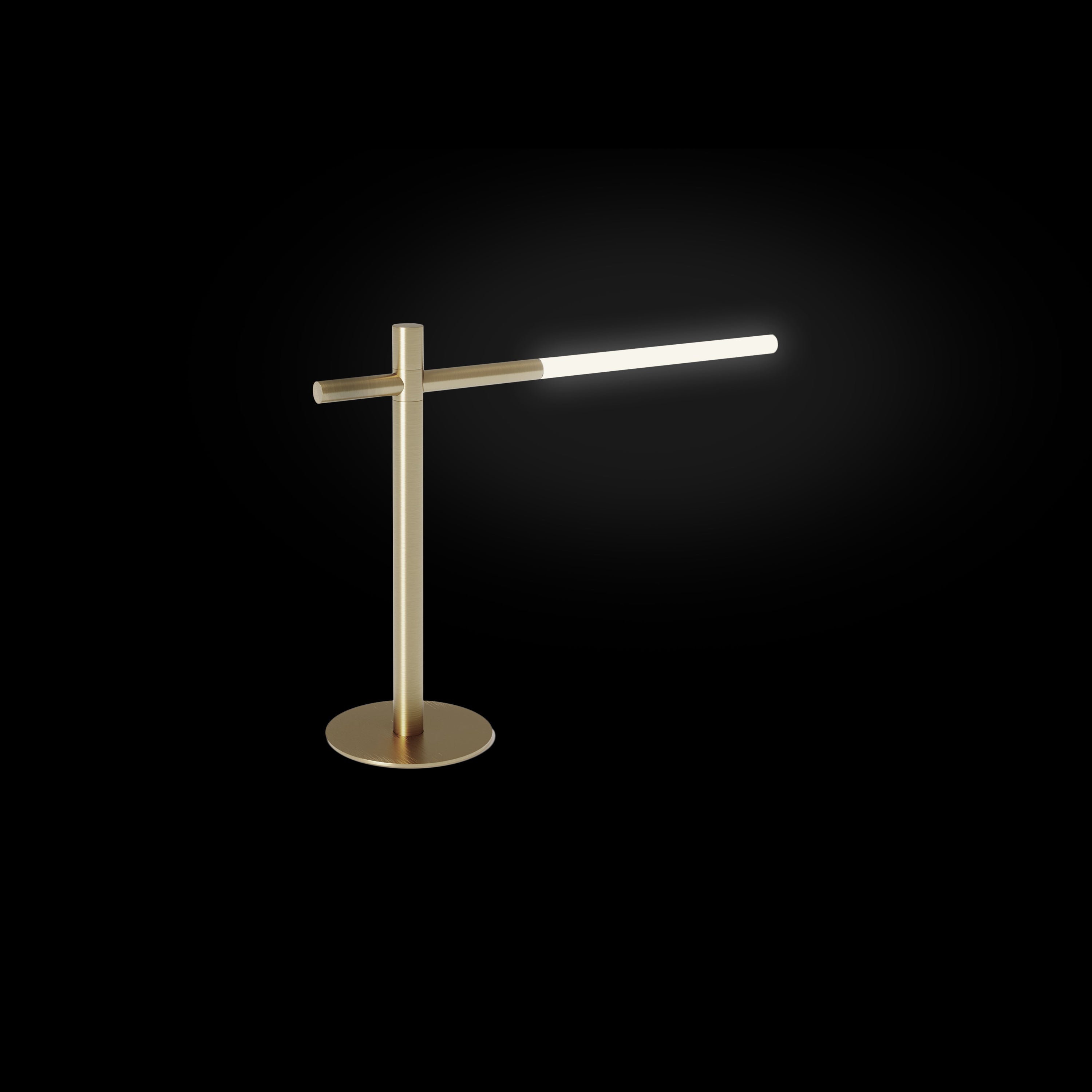 Bianca 7.8 Inch Light Fixture | Contardi Lighting