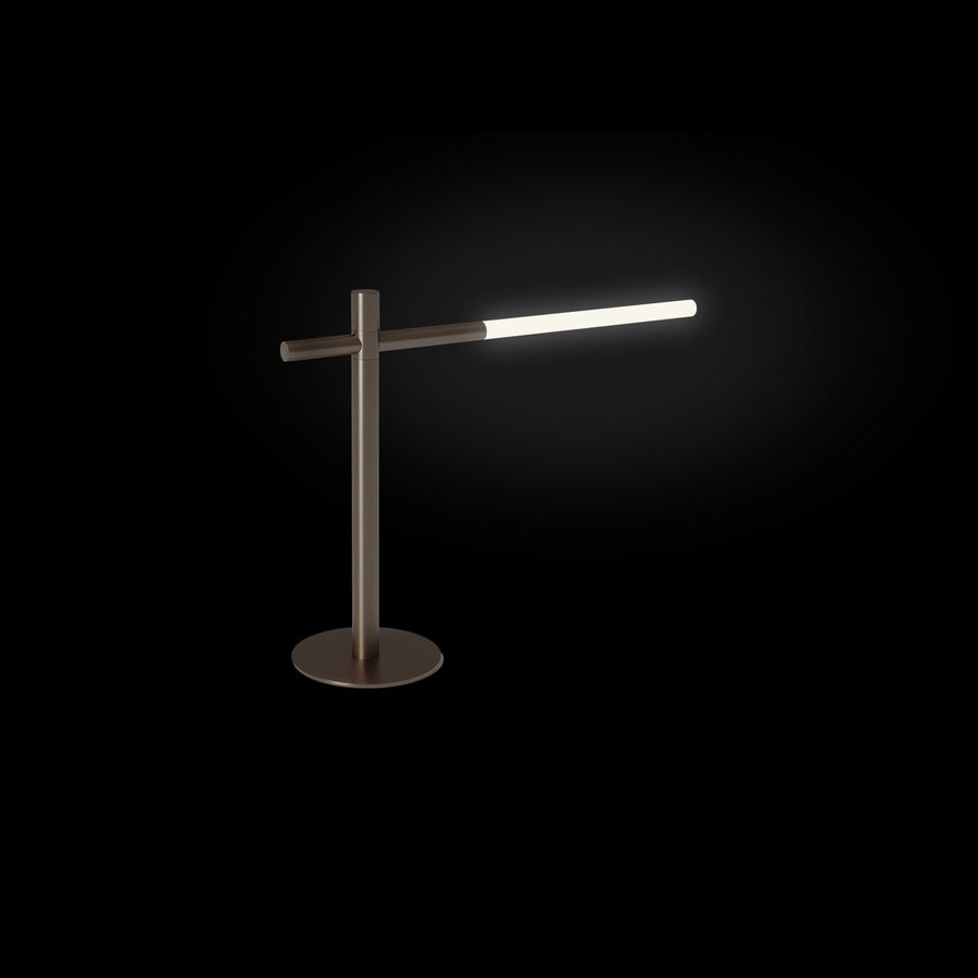 Bianca 7.8 Inch Light Fixture | Contardi Lighting