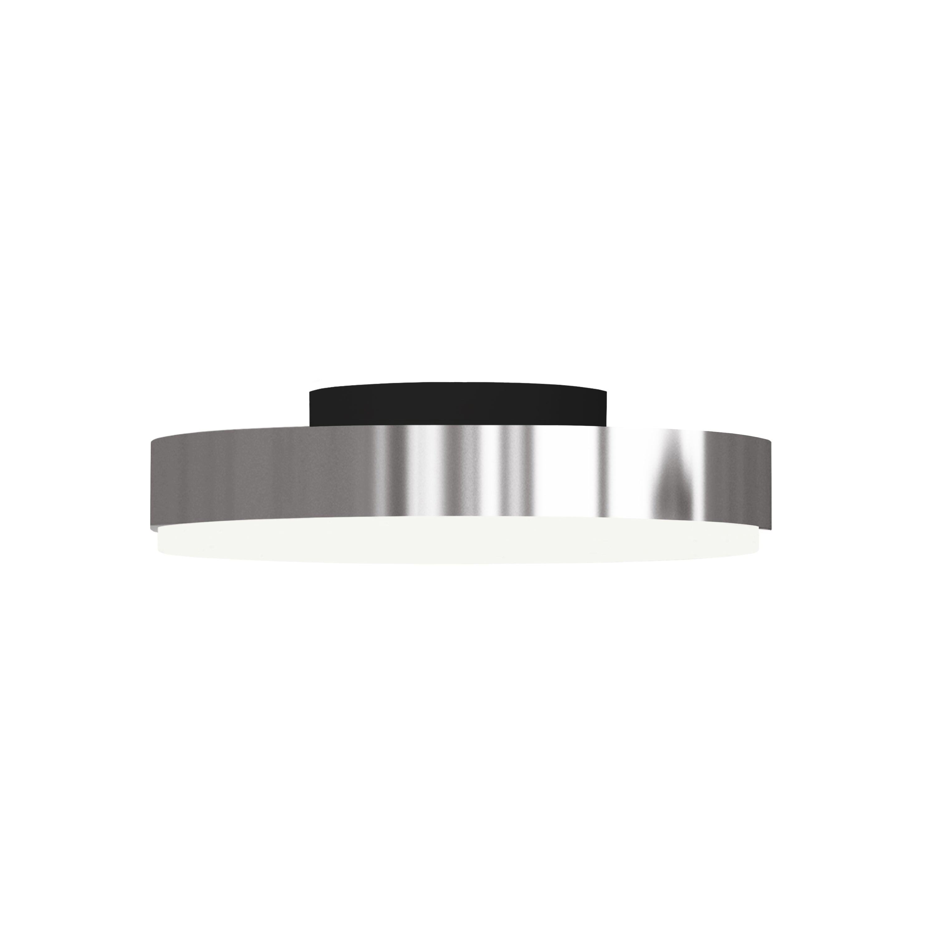 Discus 16.1 Inch Light Fixture | Contardi Lighting