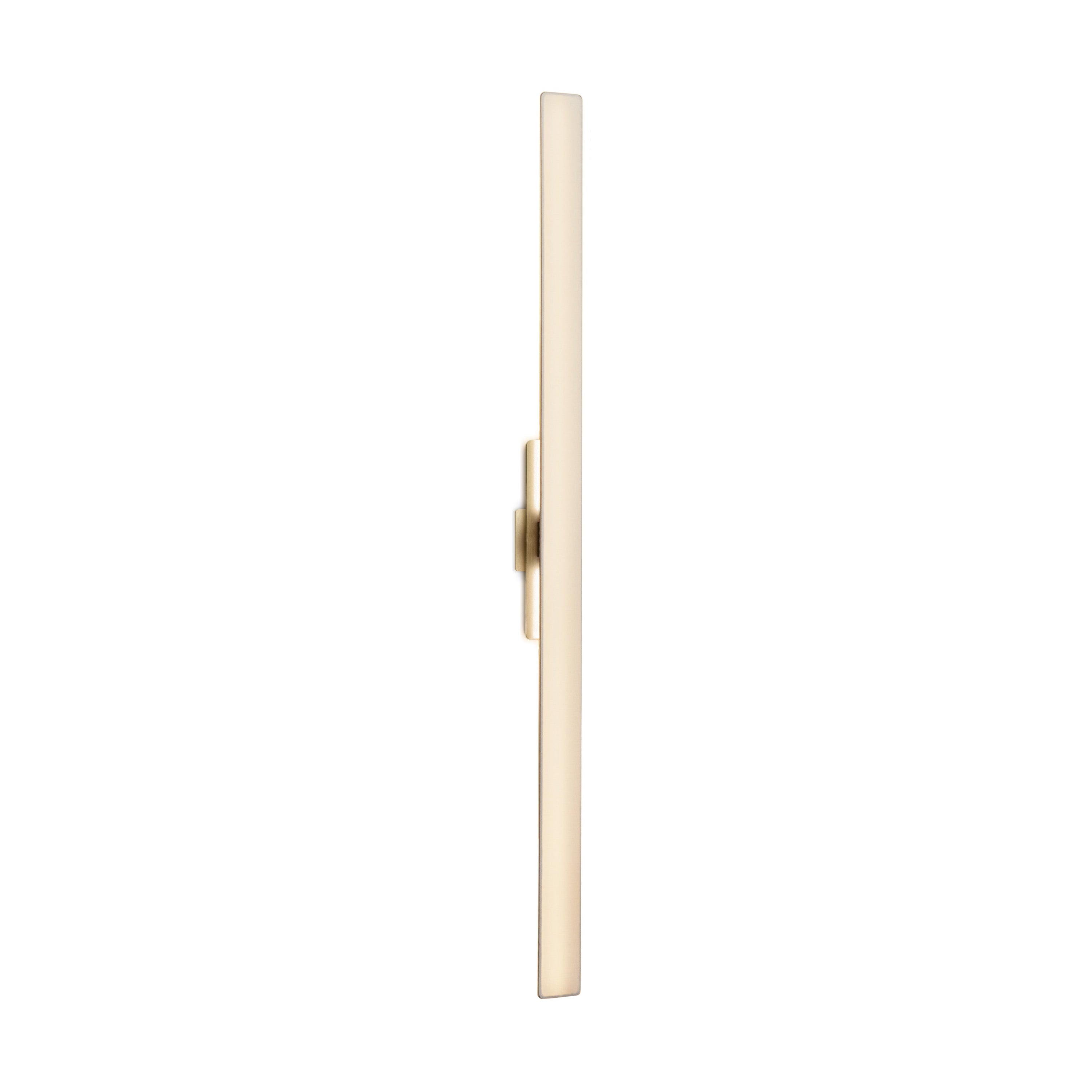 Fly 4 Inch Wall Sconce | Contardi Lighting