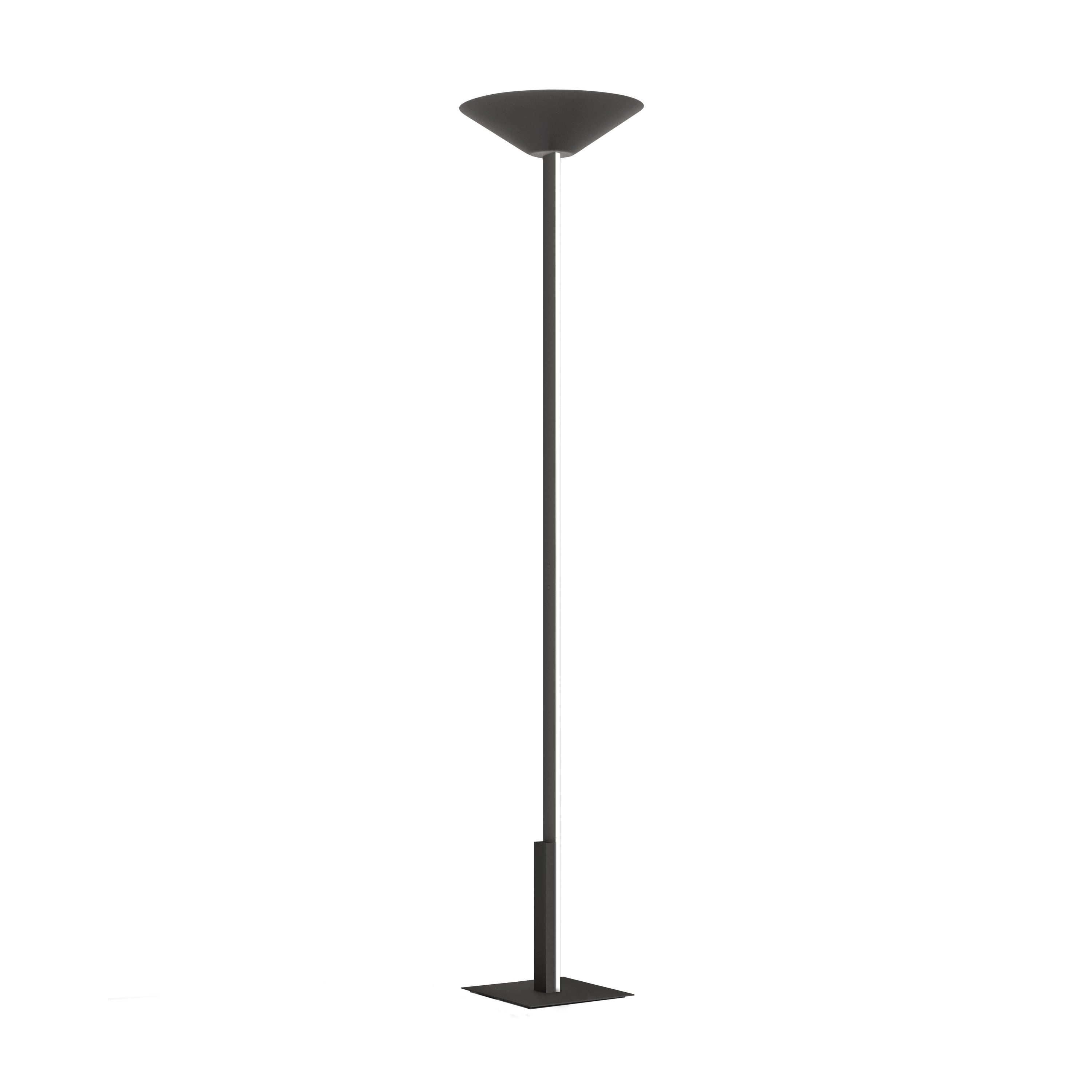 Fly 12.4 Inch Light Fixture | Contardi Lighting