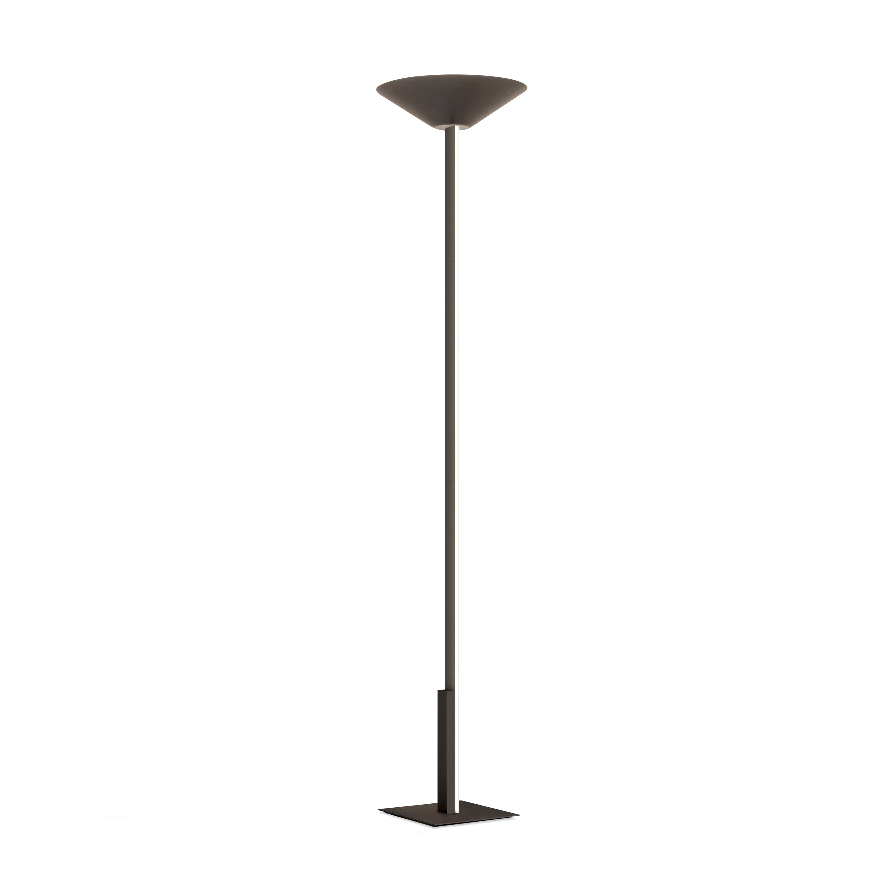 Fly 12.4 Inch Light Fixture | Contardi Lighting