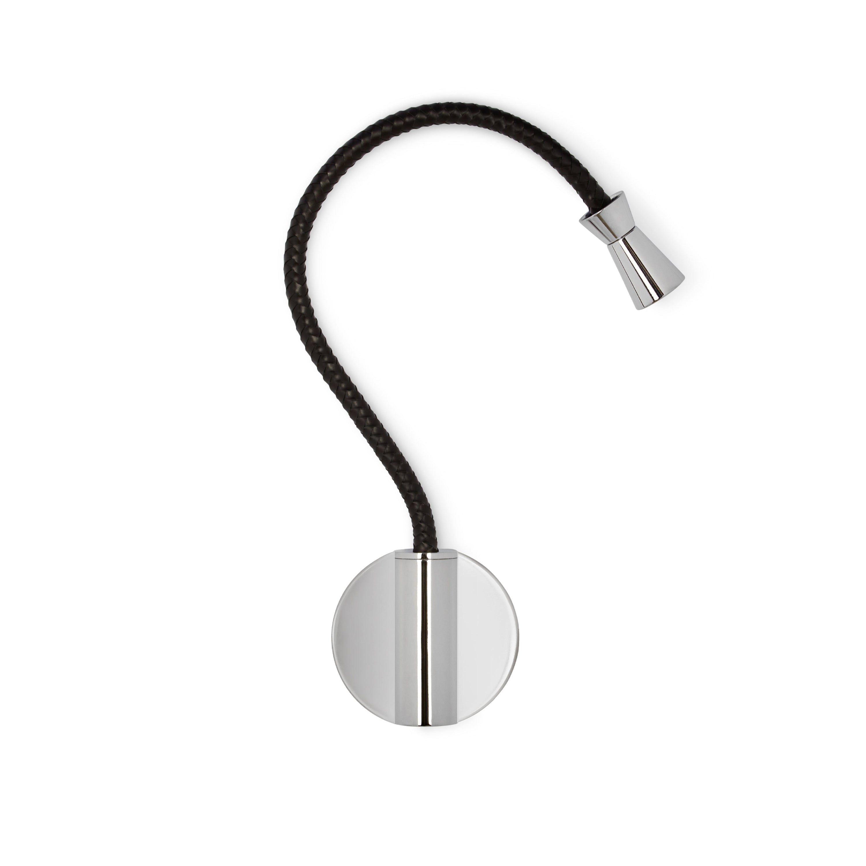 G+T 1.4 Inch Light Fixture | Contardi Lighting