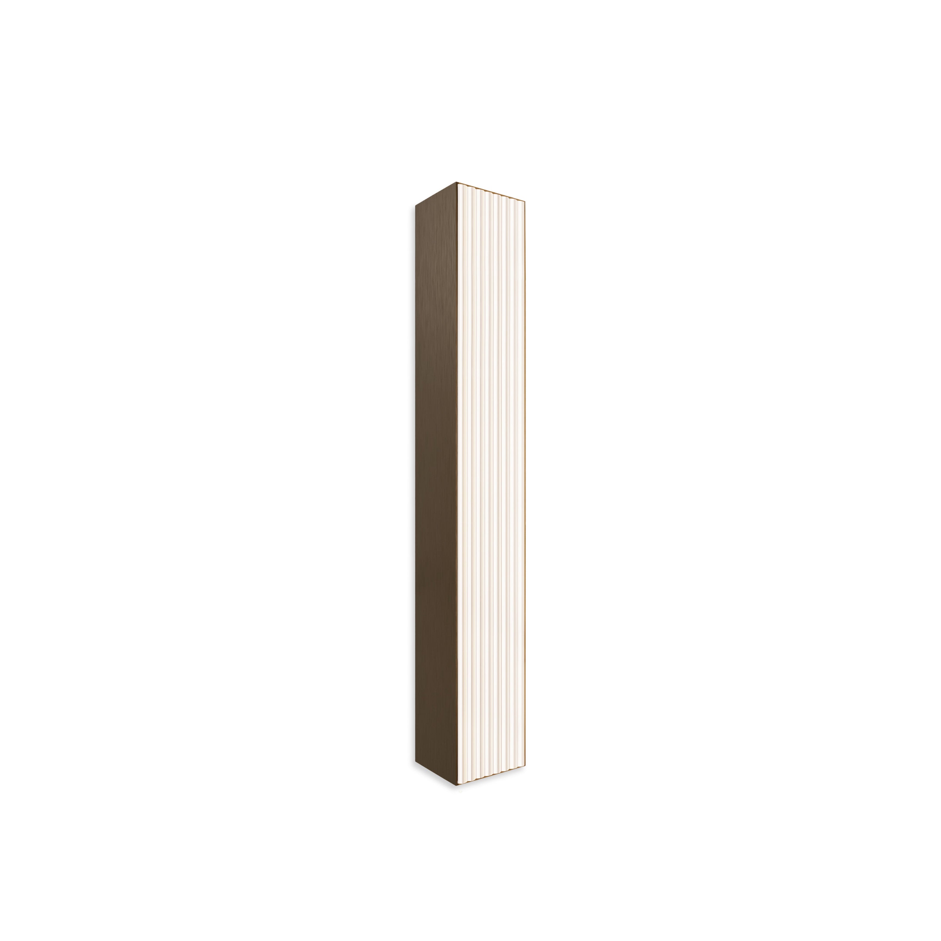 Stick 4.7 Inch Wall Sconce | Contardi Lighting
