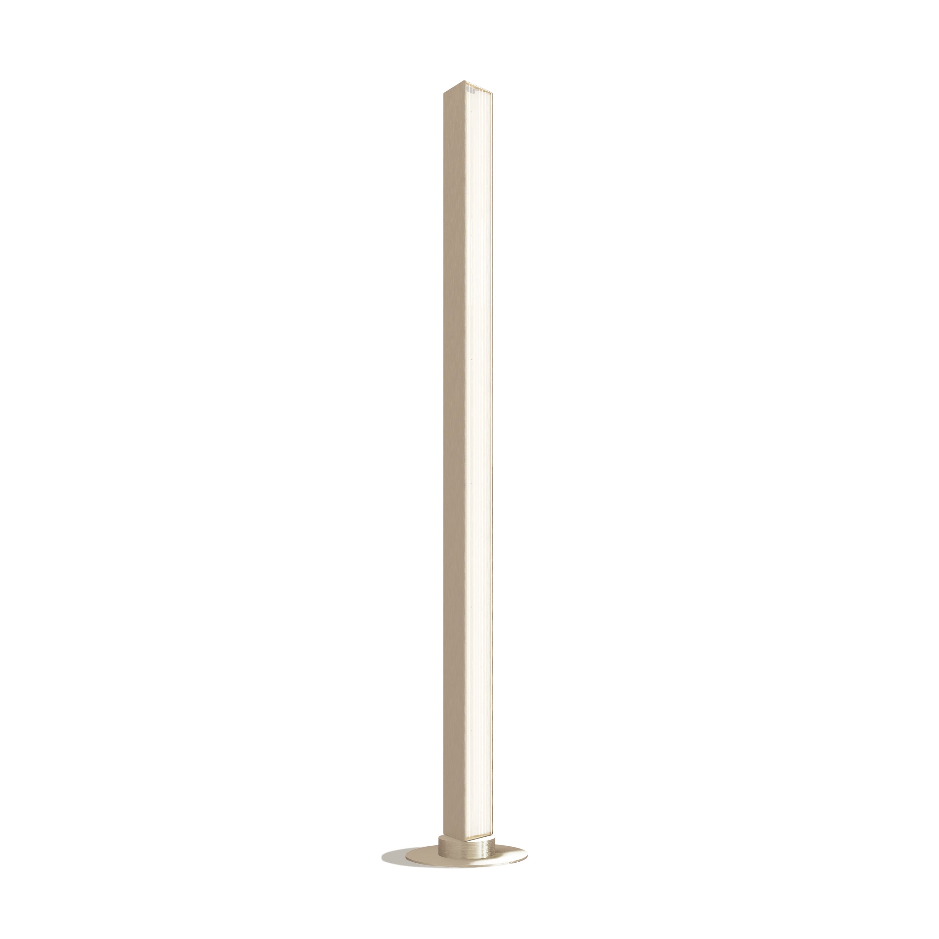 Stick 11.4 Inch Light Fixture | Contardi Lighting