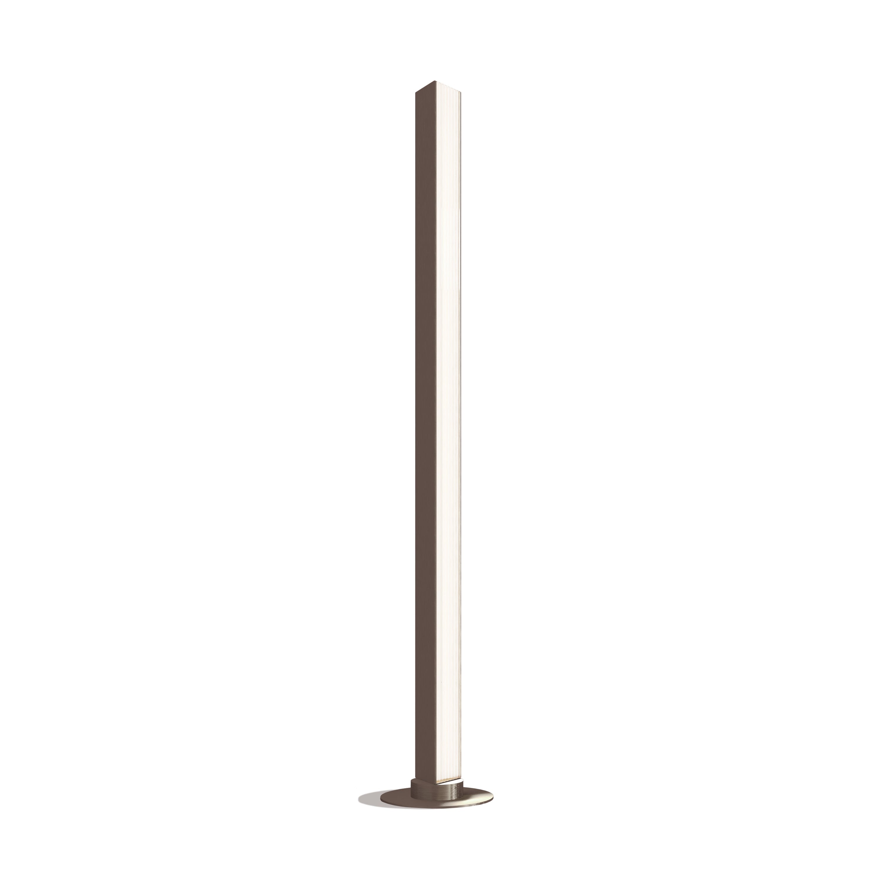 Stick 11.4 Inch Light Fixture | Contardi Lighting
