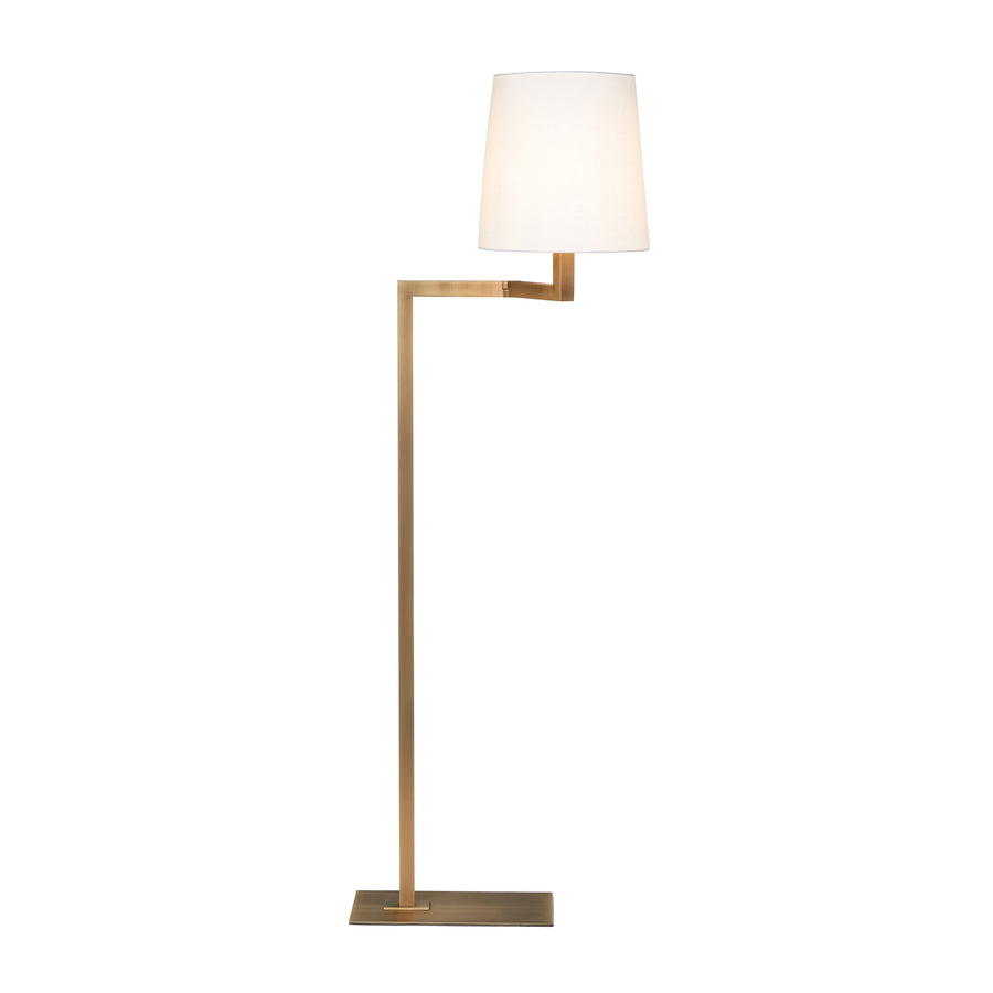 Tonda 10.6 Inch Light Fixture | Contardi Lighting