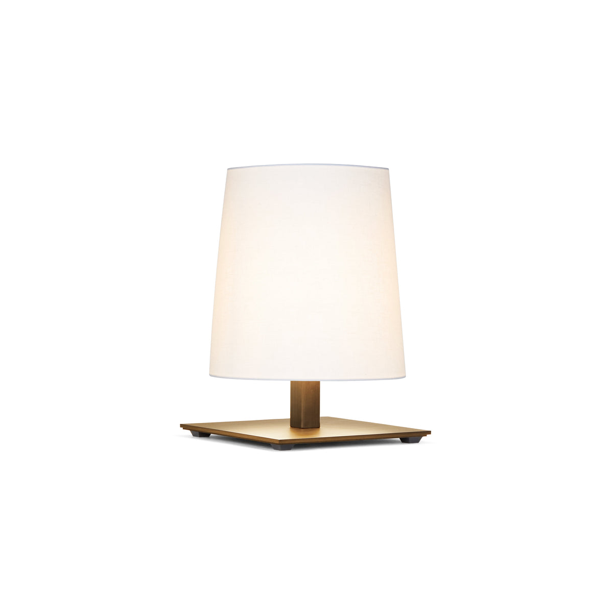 Tonda 8.2 Inch Light Fixture | Contardi Lighting