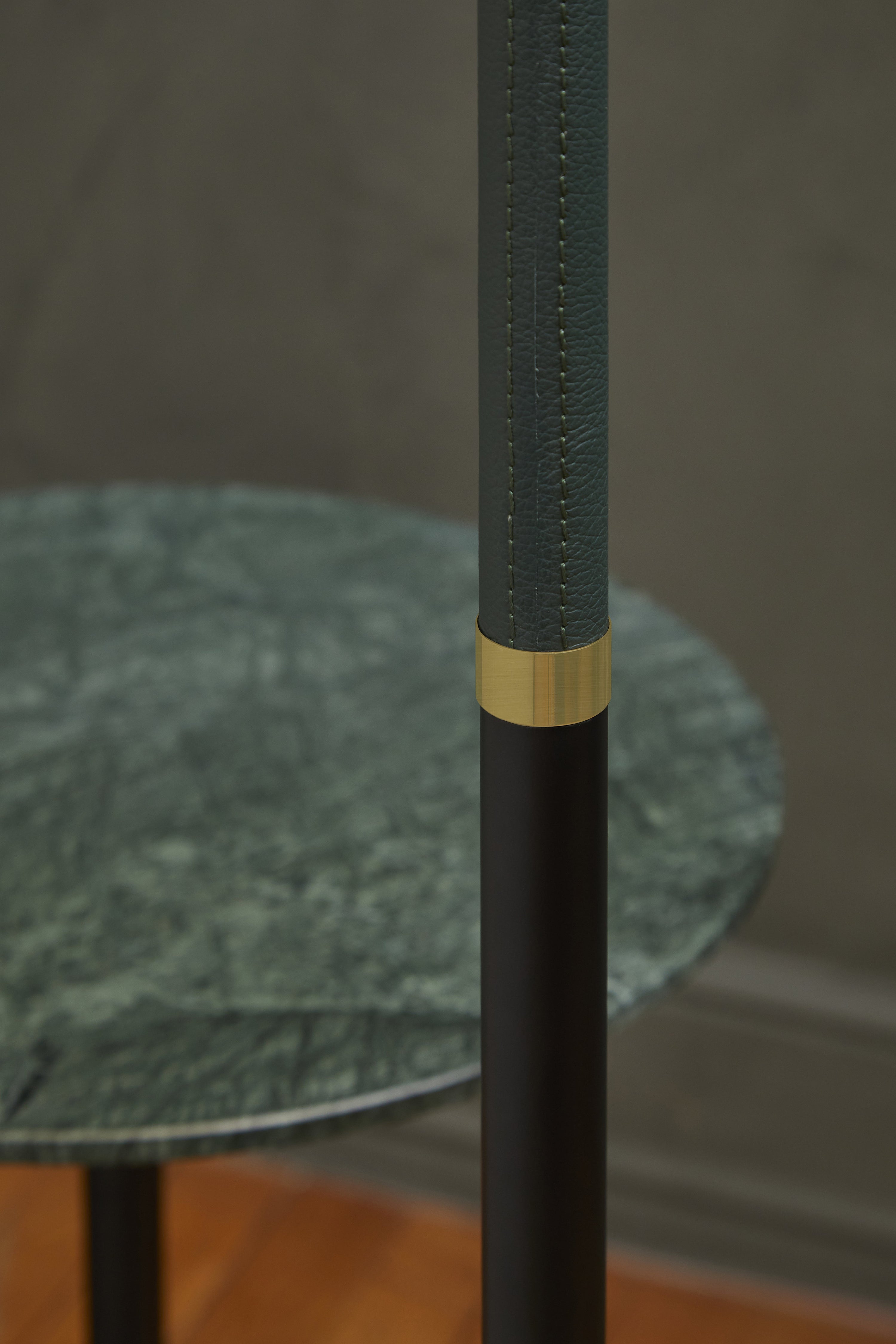 Calypso 17.7 Inch Light Fixture | Contardi Lighting