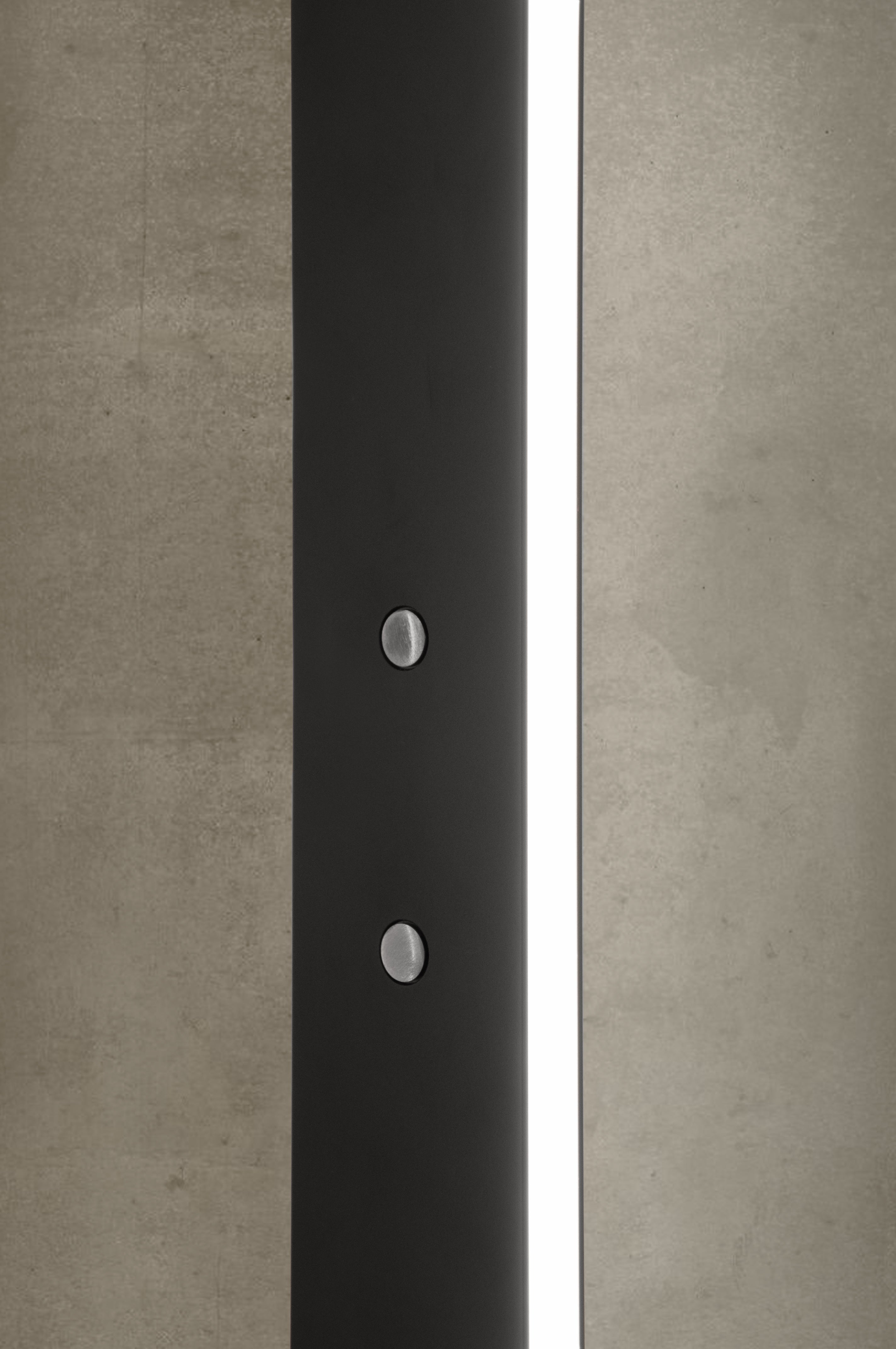 Fly 11.4 Inch Light Fixture | Contardi Lighting