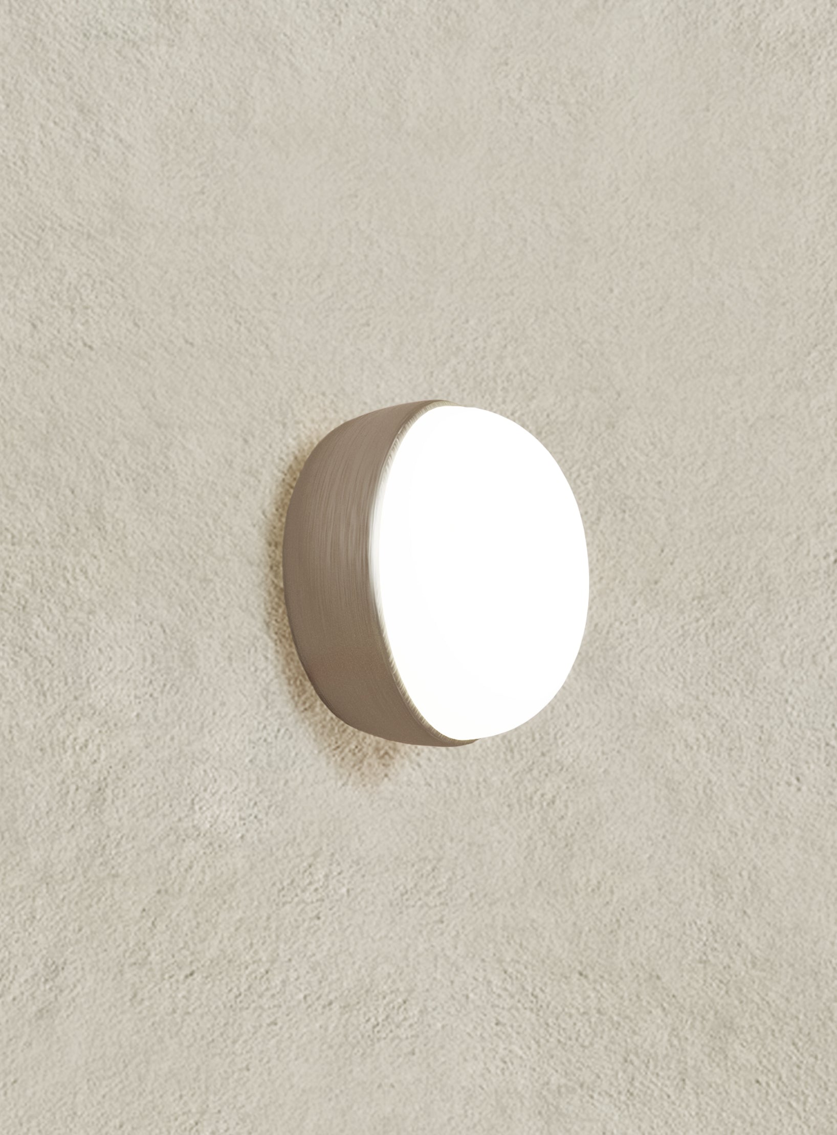 Kiki 5.8 Inch Wall Sconce | Contardi Lighting