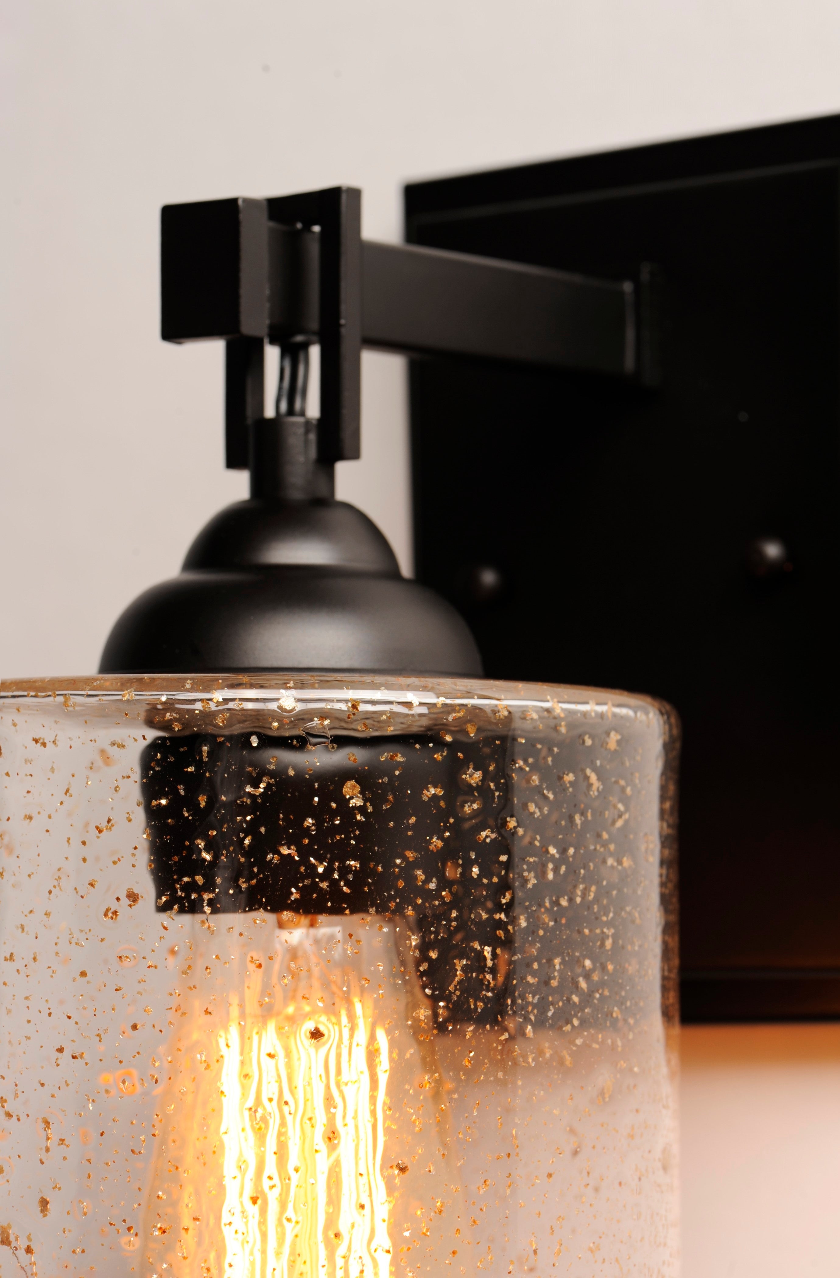 Stonehenge-Wall Sconce