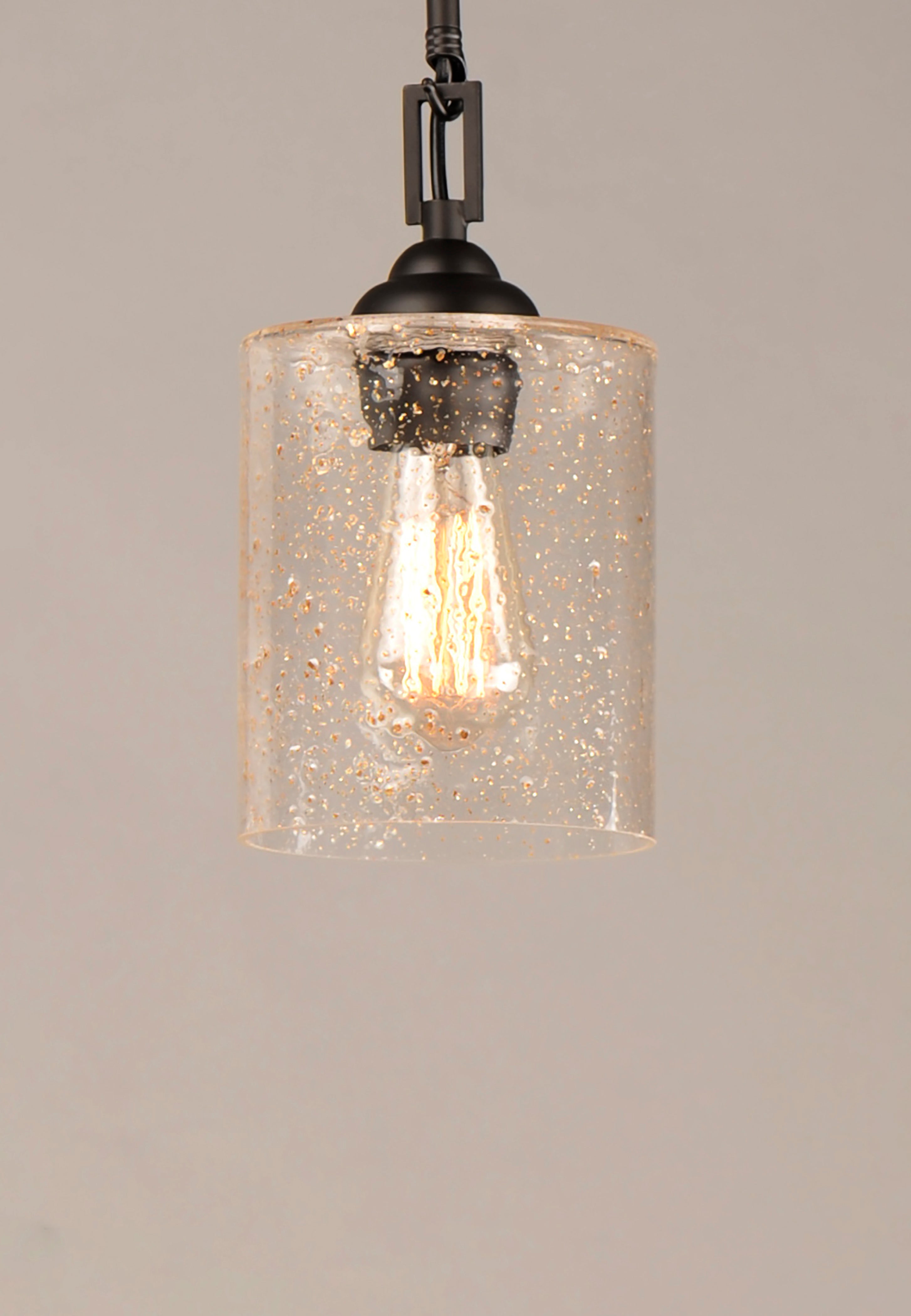 Stonehenge-Single Pendant