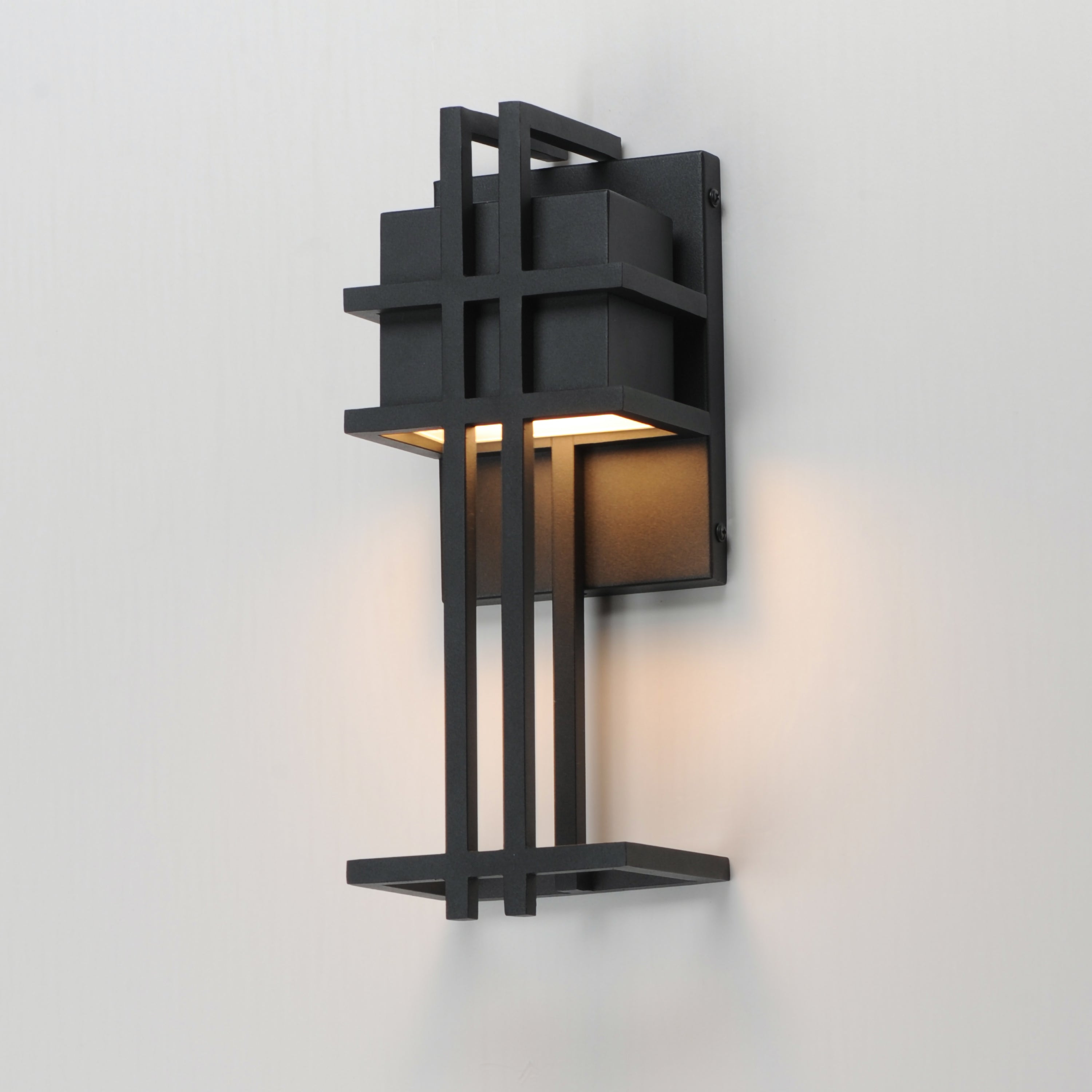 Prairie-Wall Sconce
