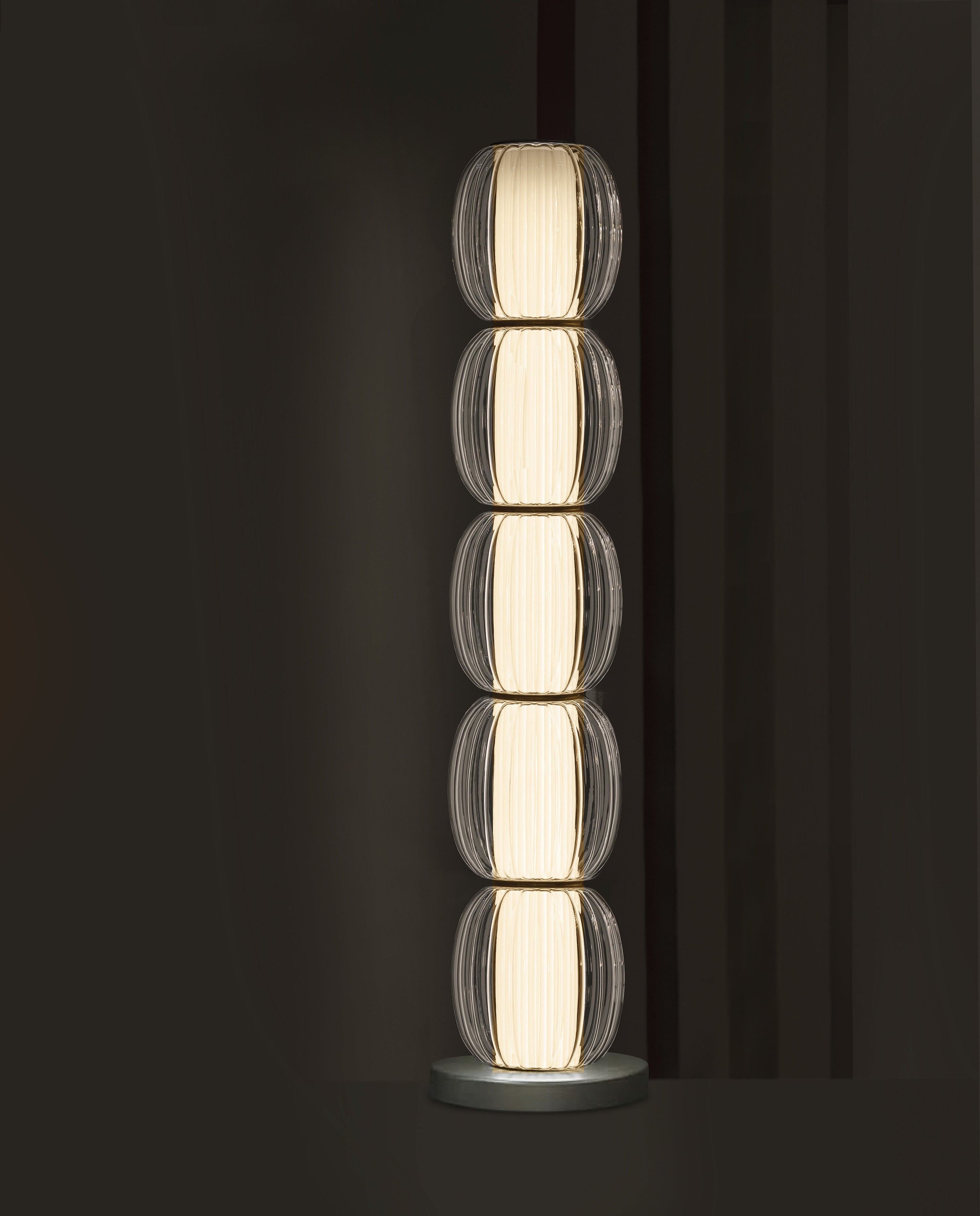 Alma 15.8 Inch Light Fixture | Contardi Lighting