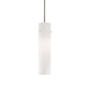 Kuzco Lighting Inc. CLARKSON 40291BN Pendant Traditional - Nickel