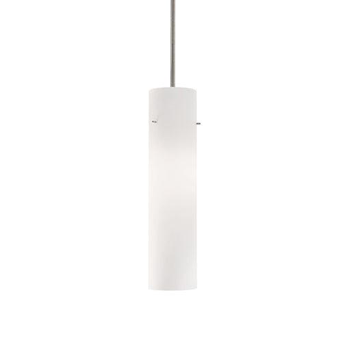 Kuzco Lighting Inc. CLARKSON 40291BN Pendant Traditional - Nickel