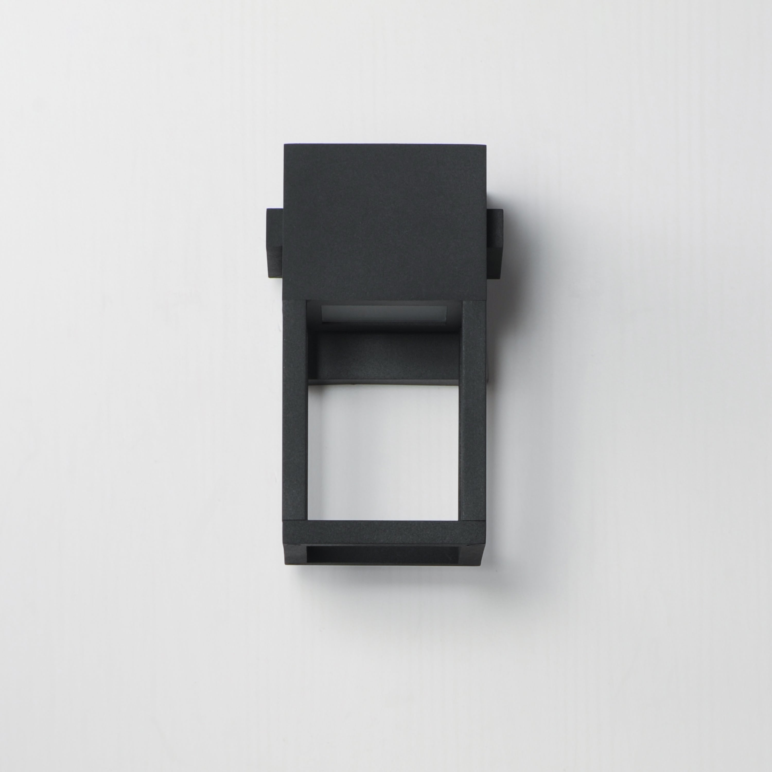 Strand VX-Outdoor Wall Mount