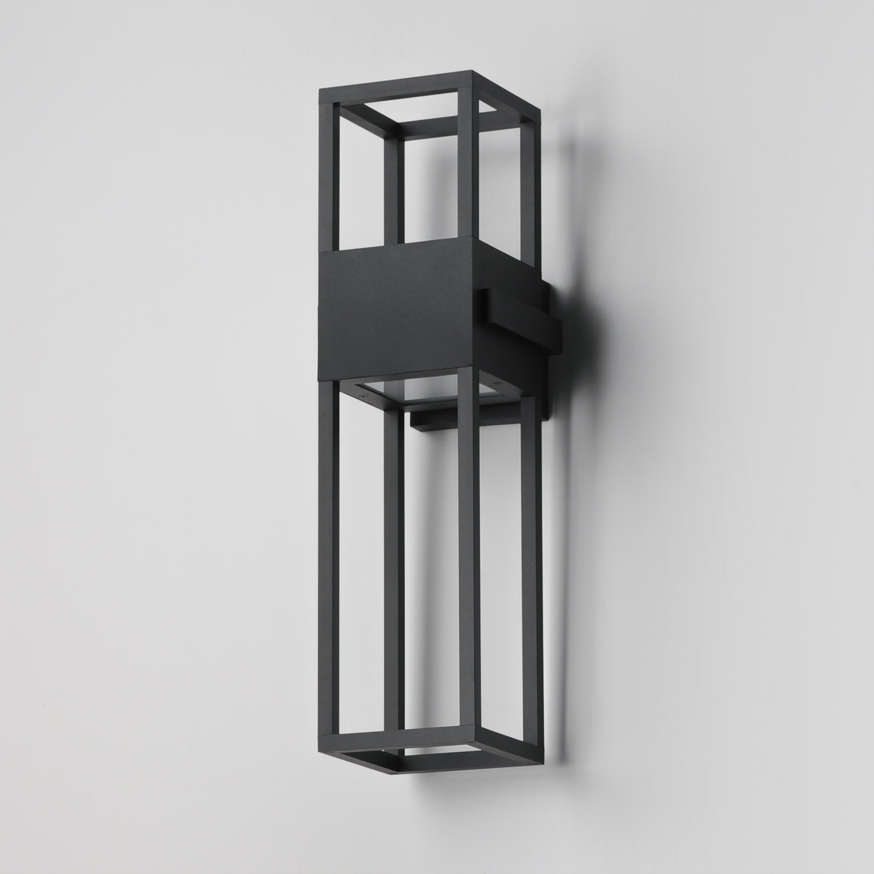 Strand VX-Outdoor Wall Mount