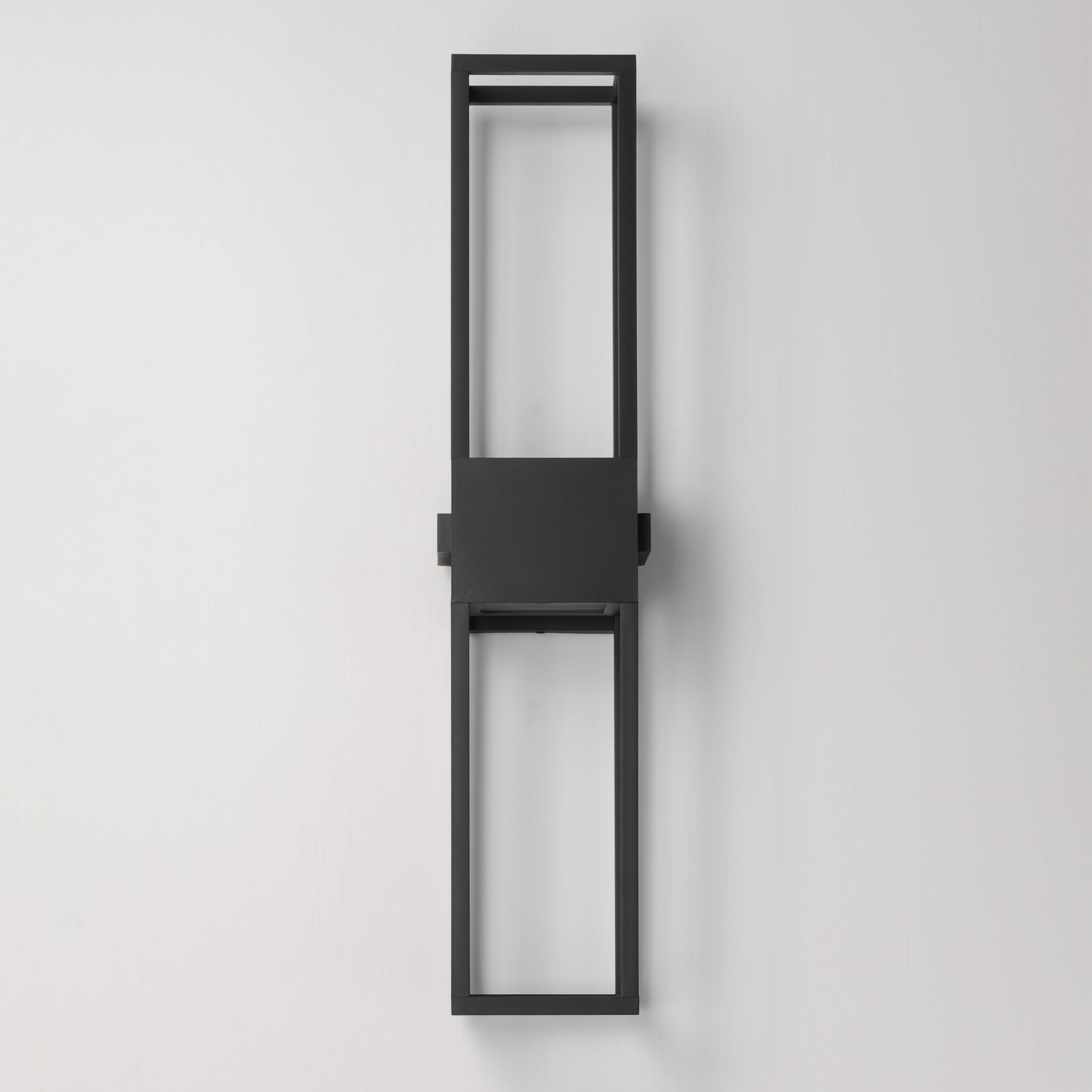 Strand VX-Outdoor Wall Mount