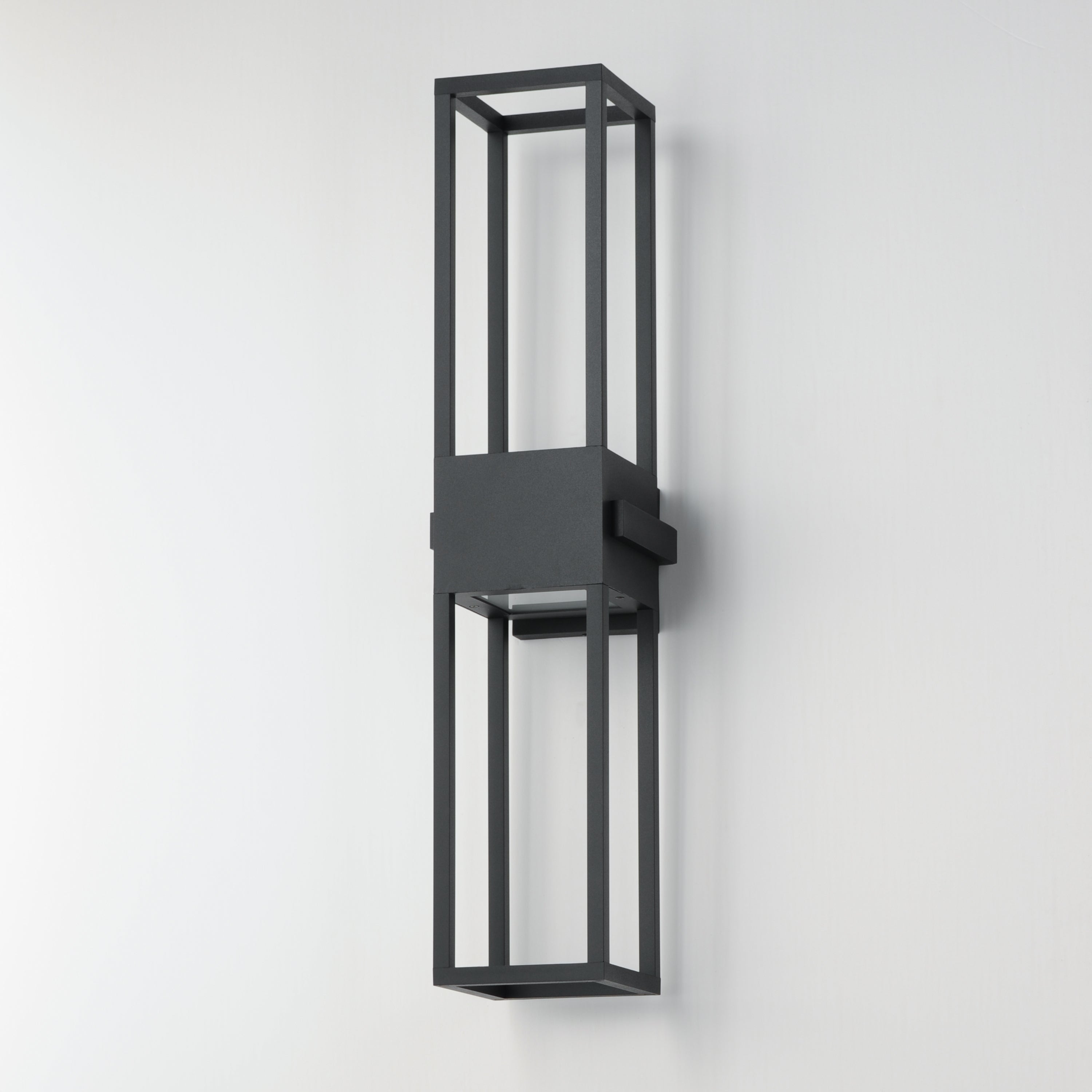 Strand VX-Outdoor Wall Mount