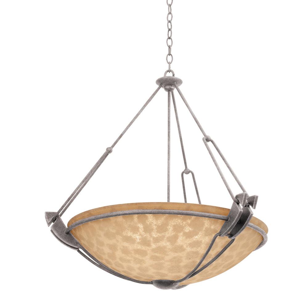 Grande 24 Inch Pendant