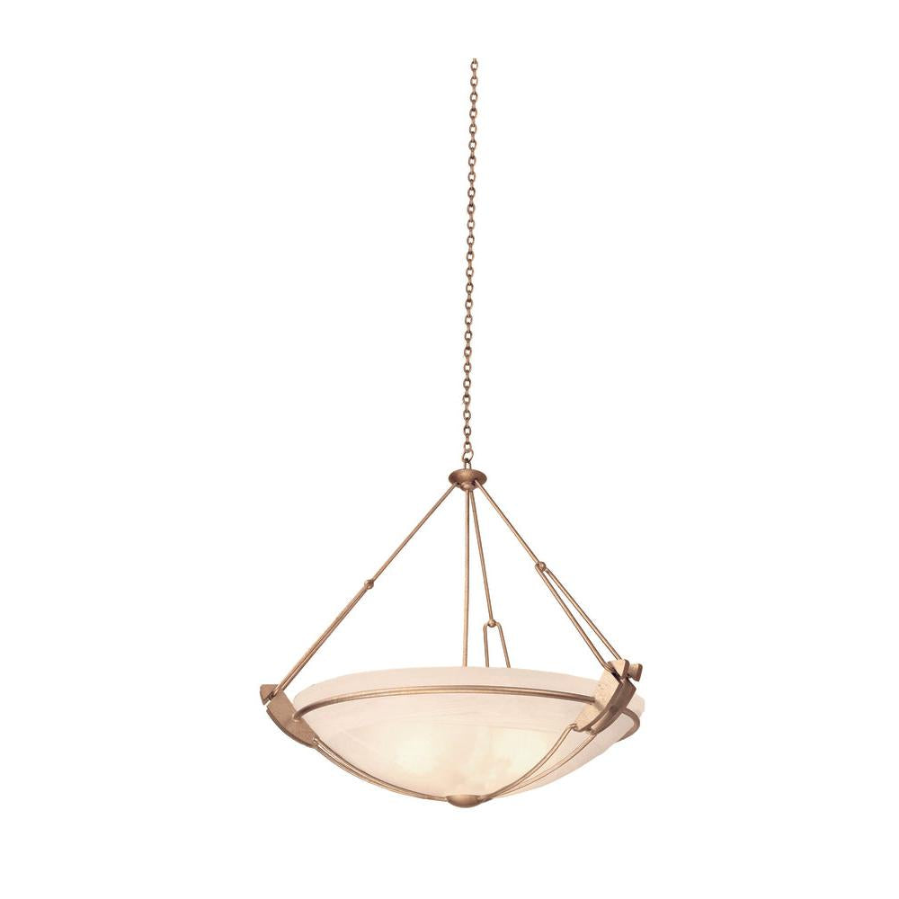 Grande 24 Inch Pendant