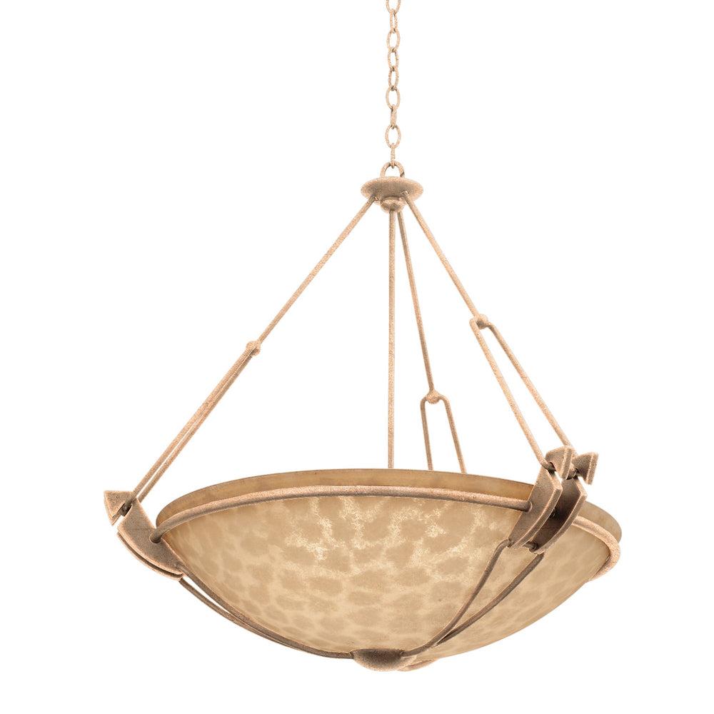 Grande 24 Inch Pendant