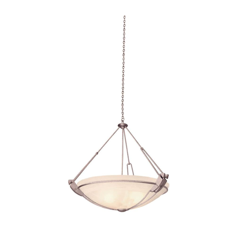 Grande 24 Inch Pendant