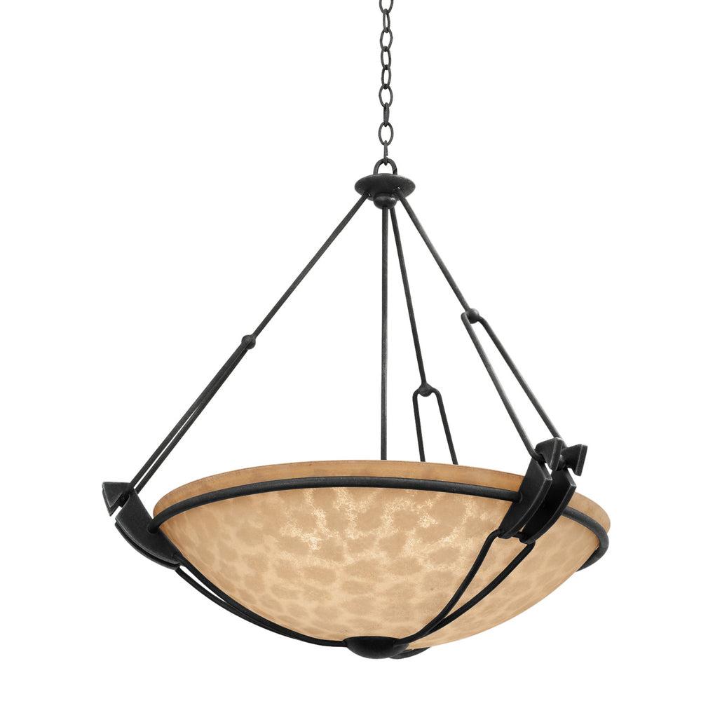 Grande 24 Inch Pendant